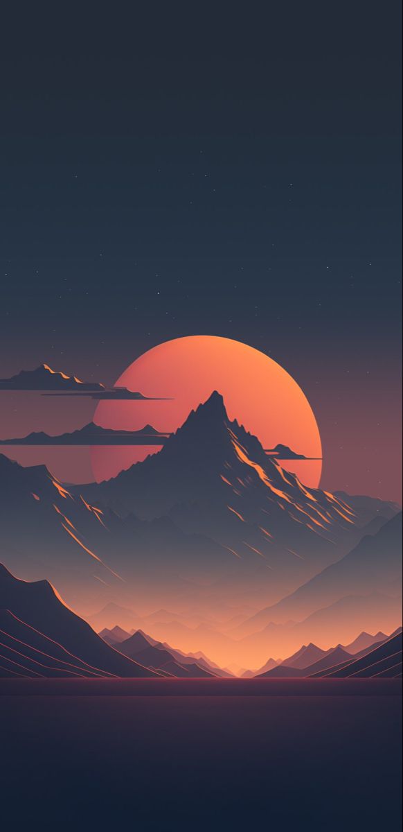 , 