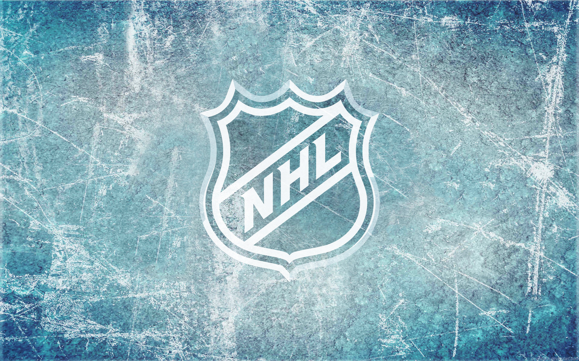 nhl, скачать, настольный