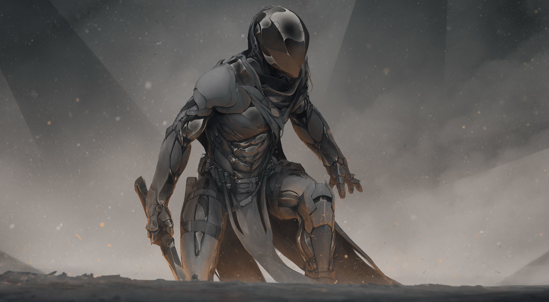 libst, сергей, книга