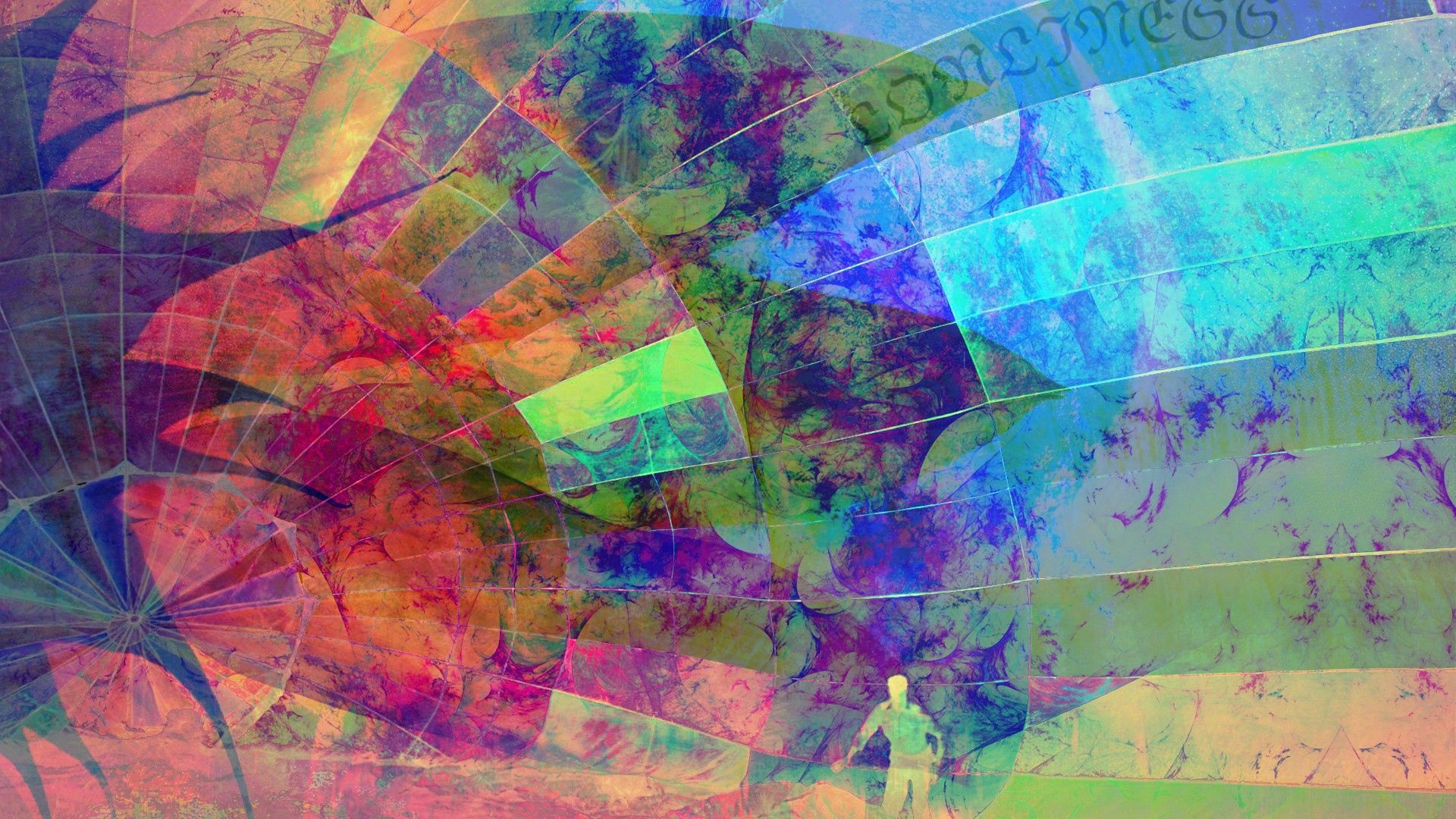 день рождения, веселье