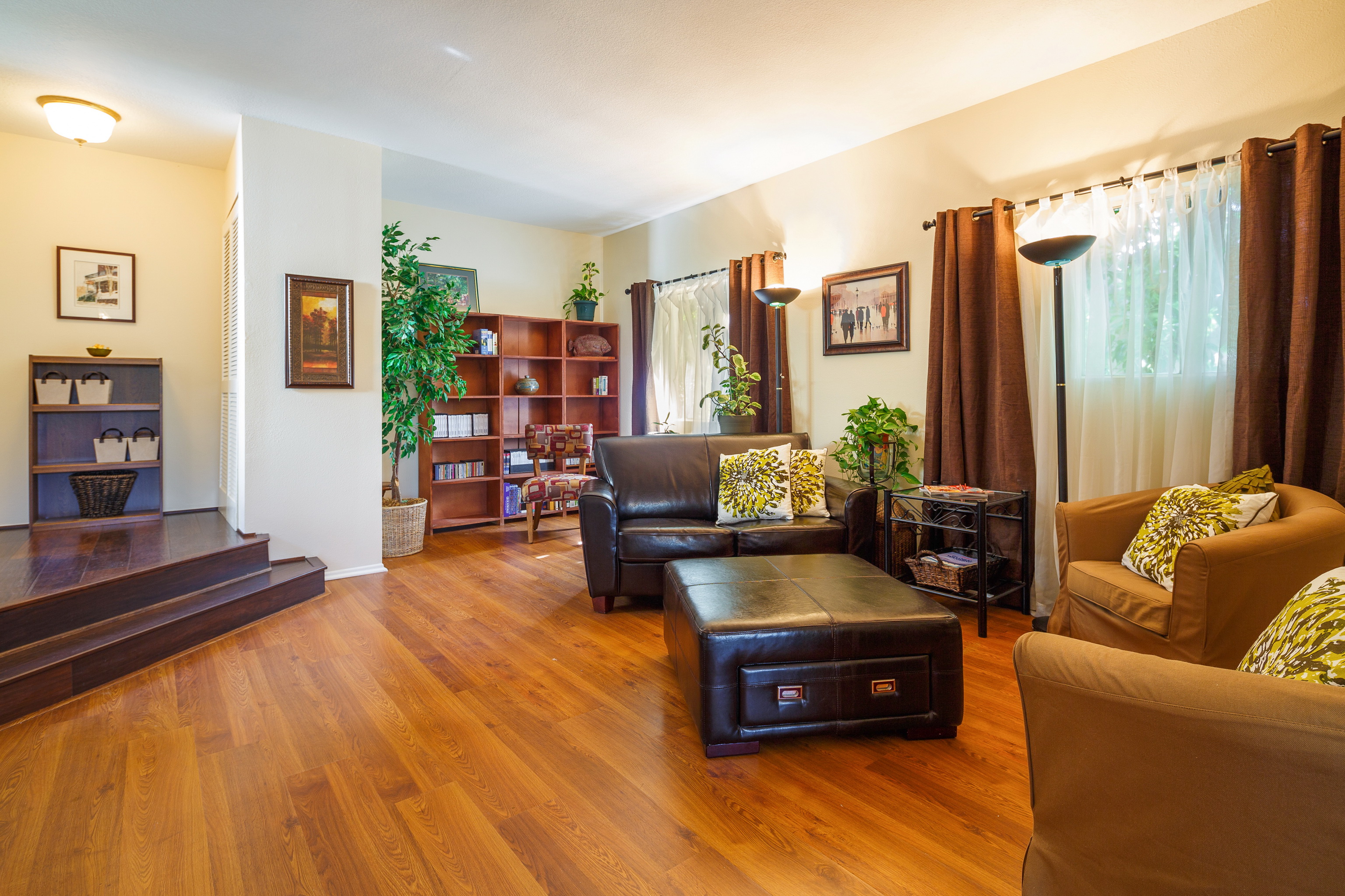 interior, desktop, design