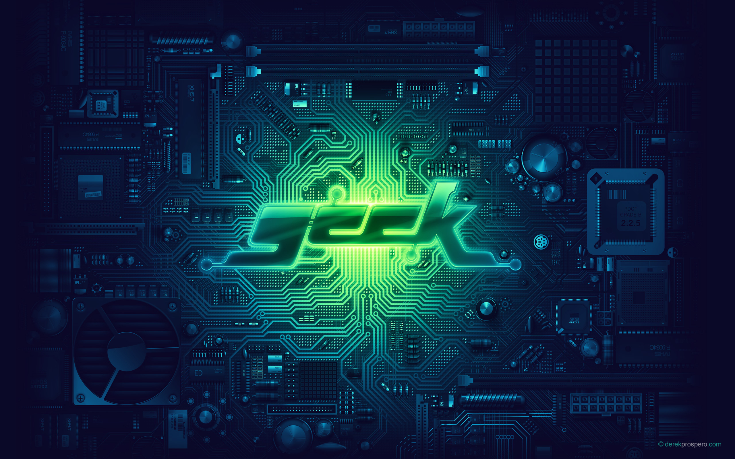 iphone, geek, free