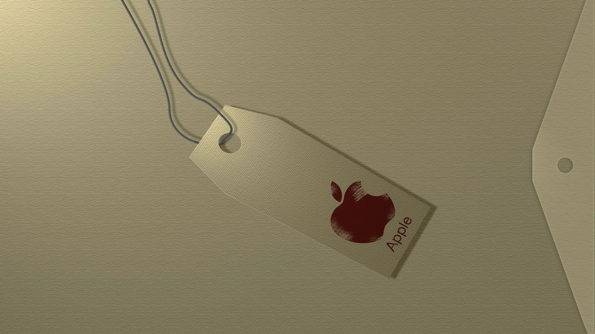 яблоко, mac, бесплатно