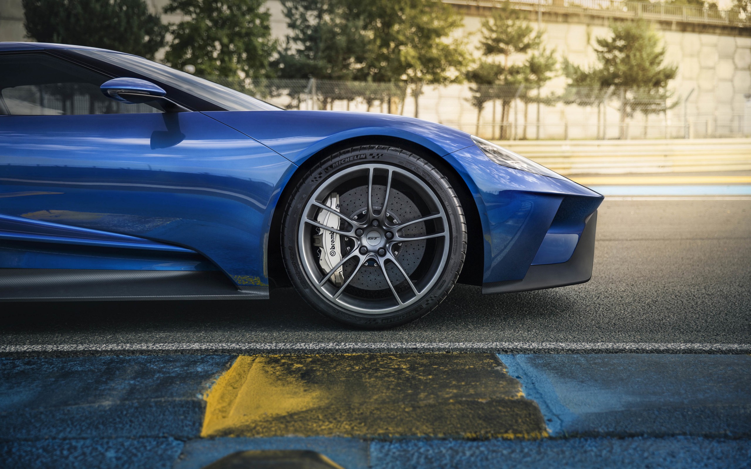 ford, alcasta,