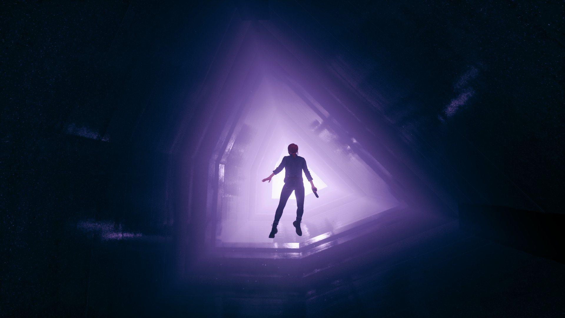 контроль, игра, средство правовой защиты