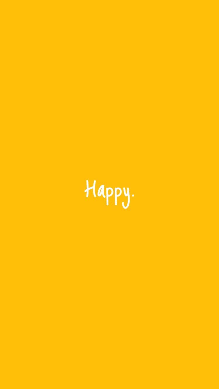 , color, gradient
