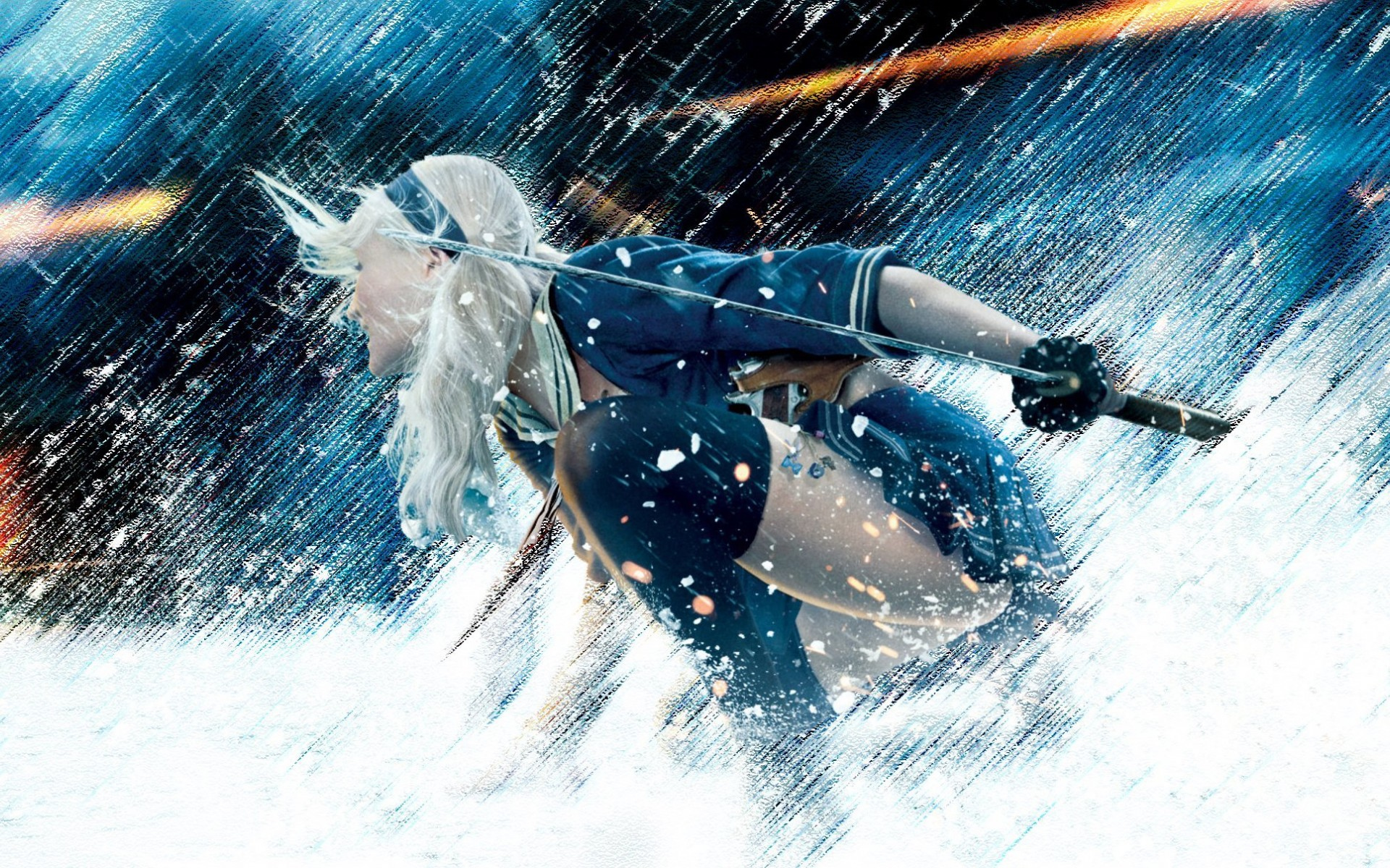 1920x1200
