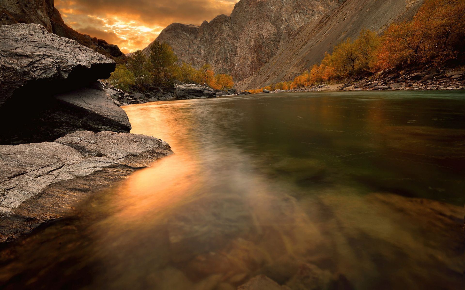 алтай, аркан, андроид