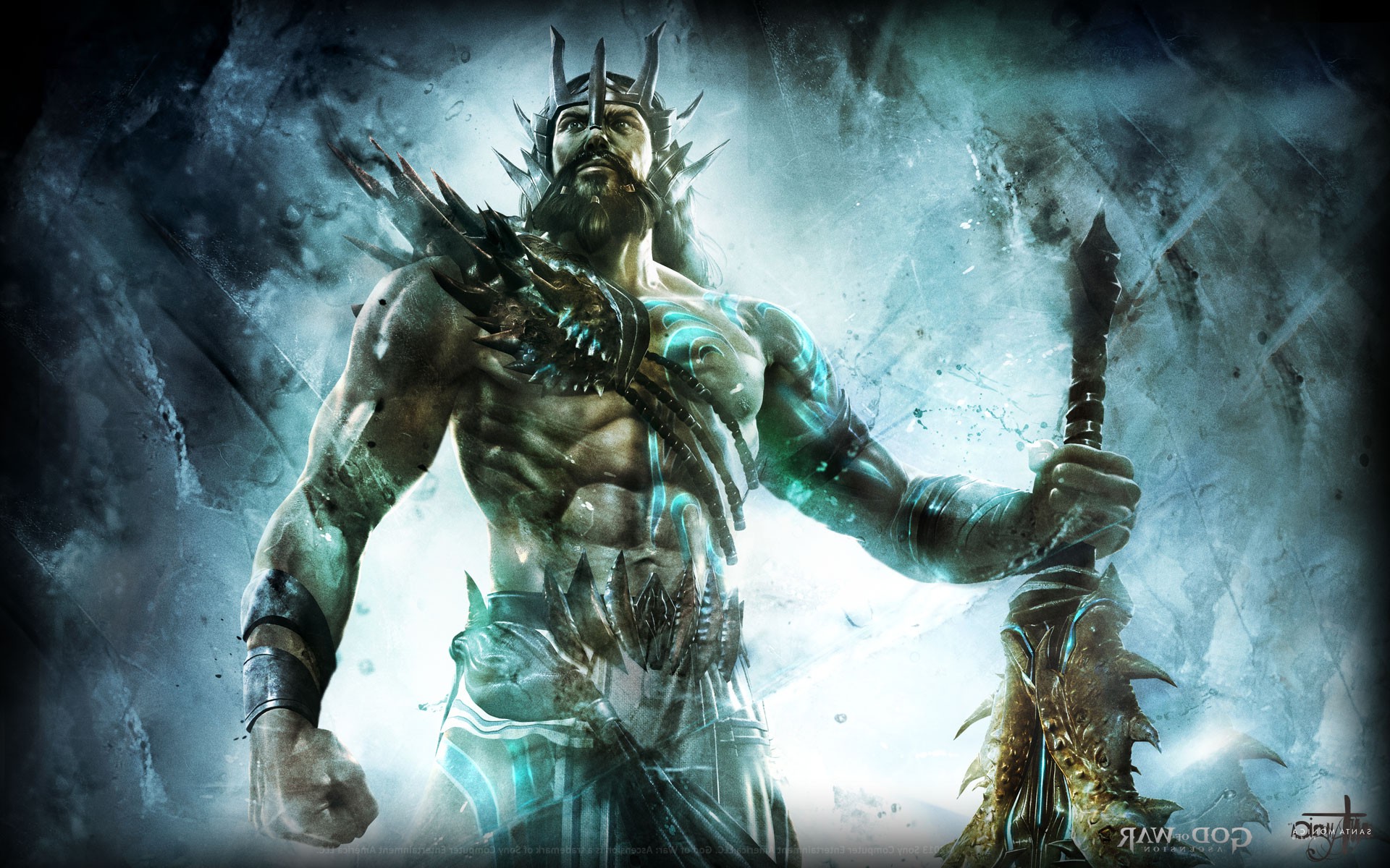 mitologion, página, personalidade