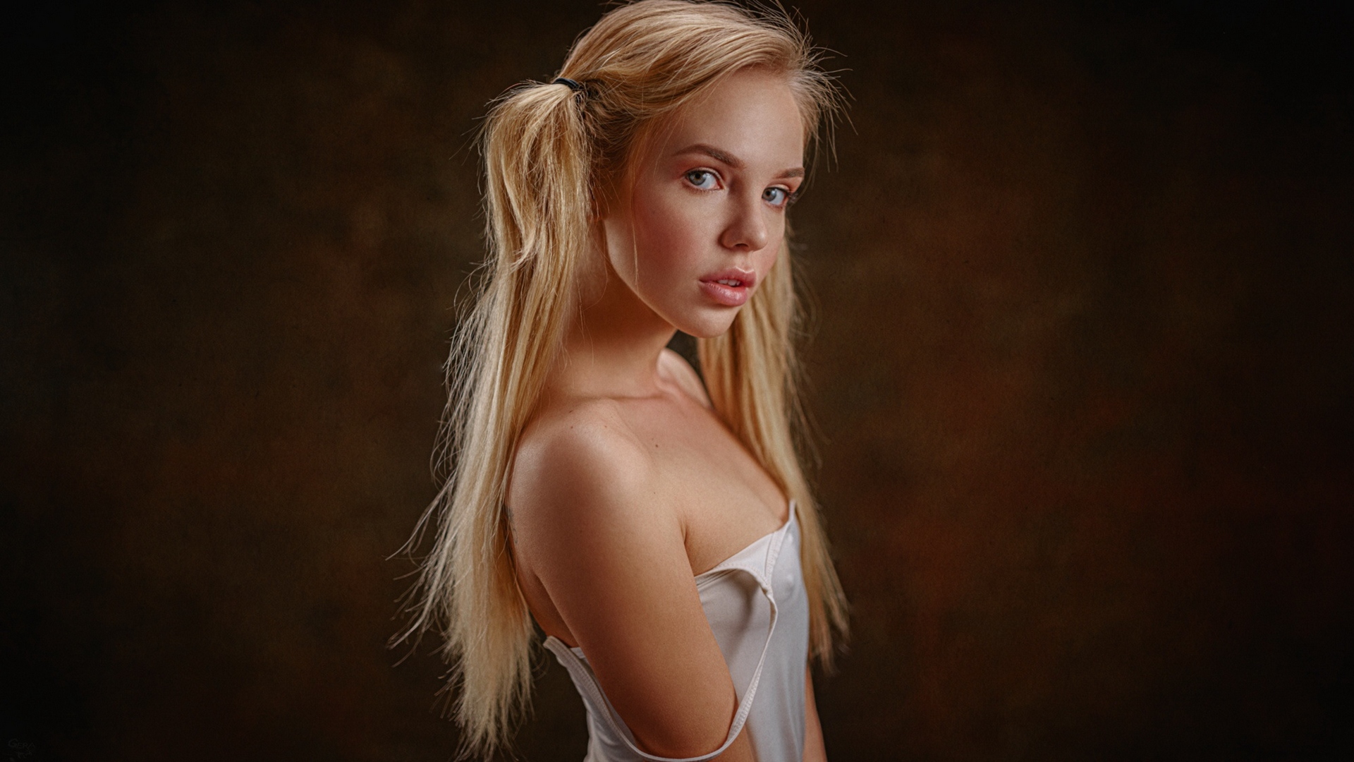 fon, nastya, chernyad