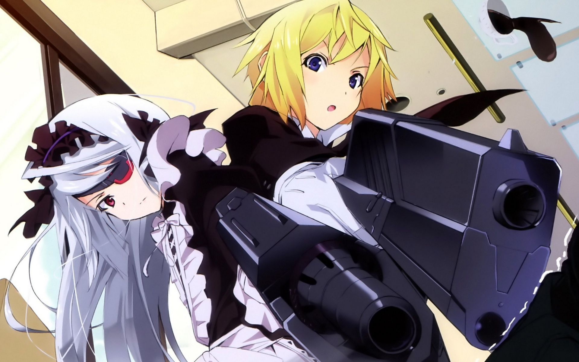 бесконечное, страто, лаура