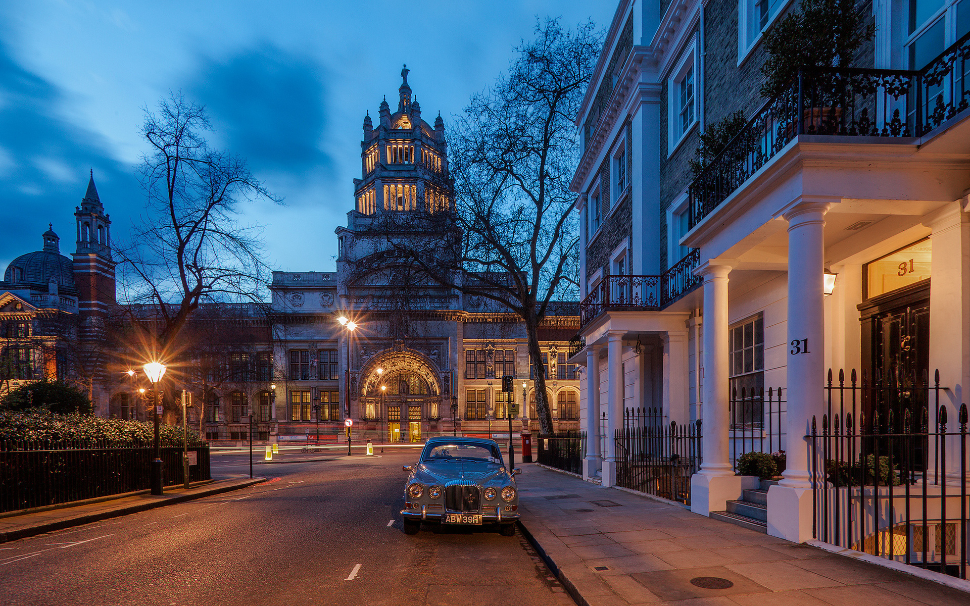 англия, london, great