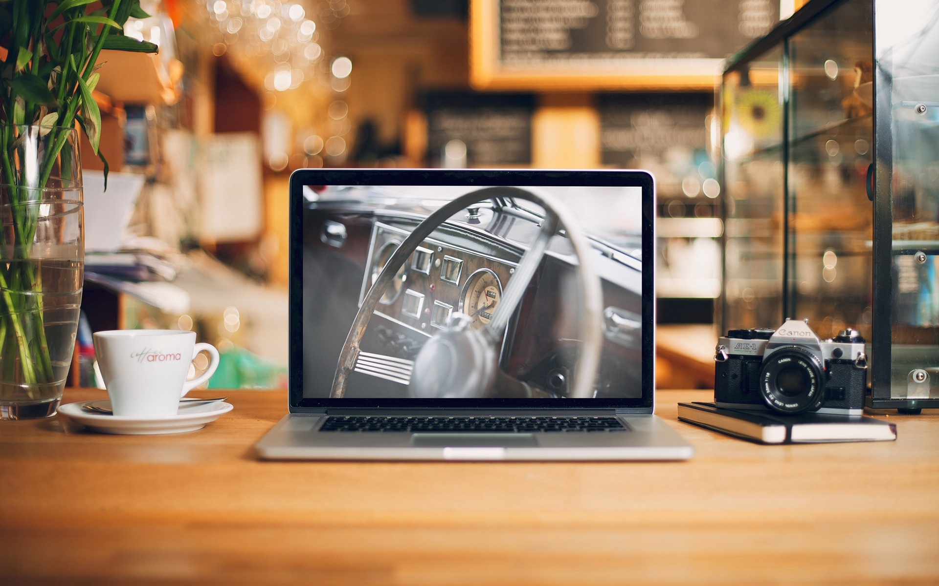 macbook, pro, яблочный No 131018 Разрешение 1920x1200