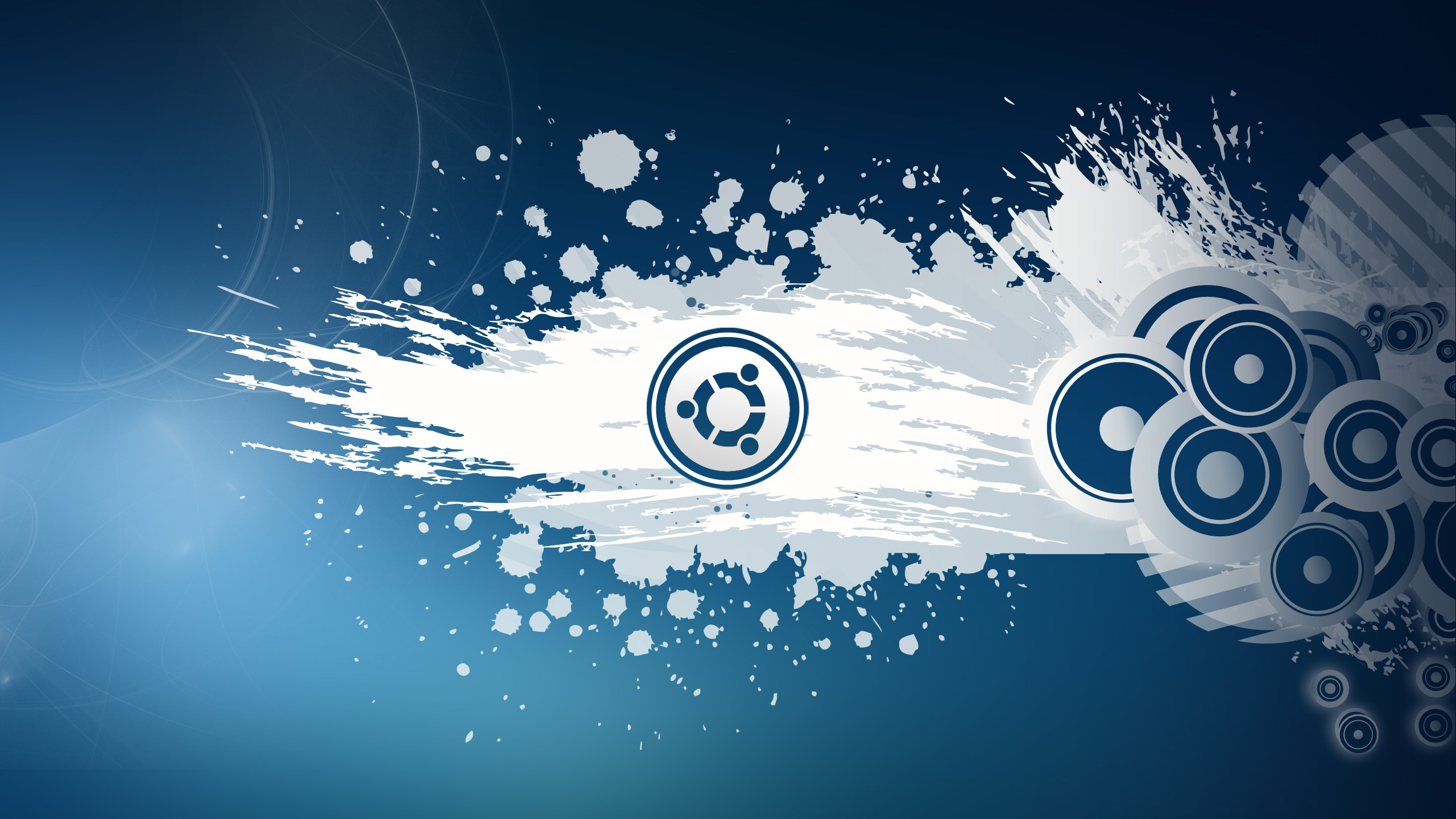 графика, страница, векторная