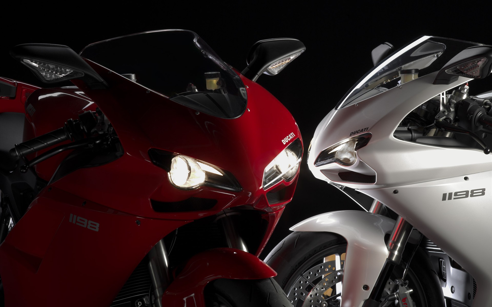 ducati, ладонья, мото