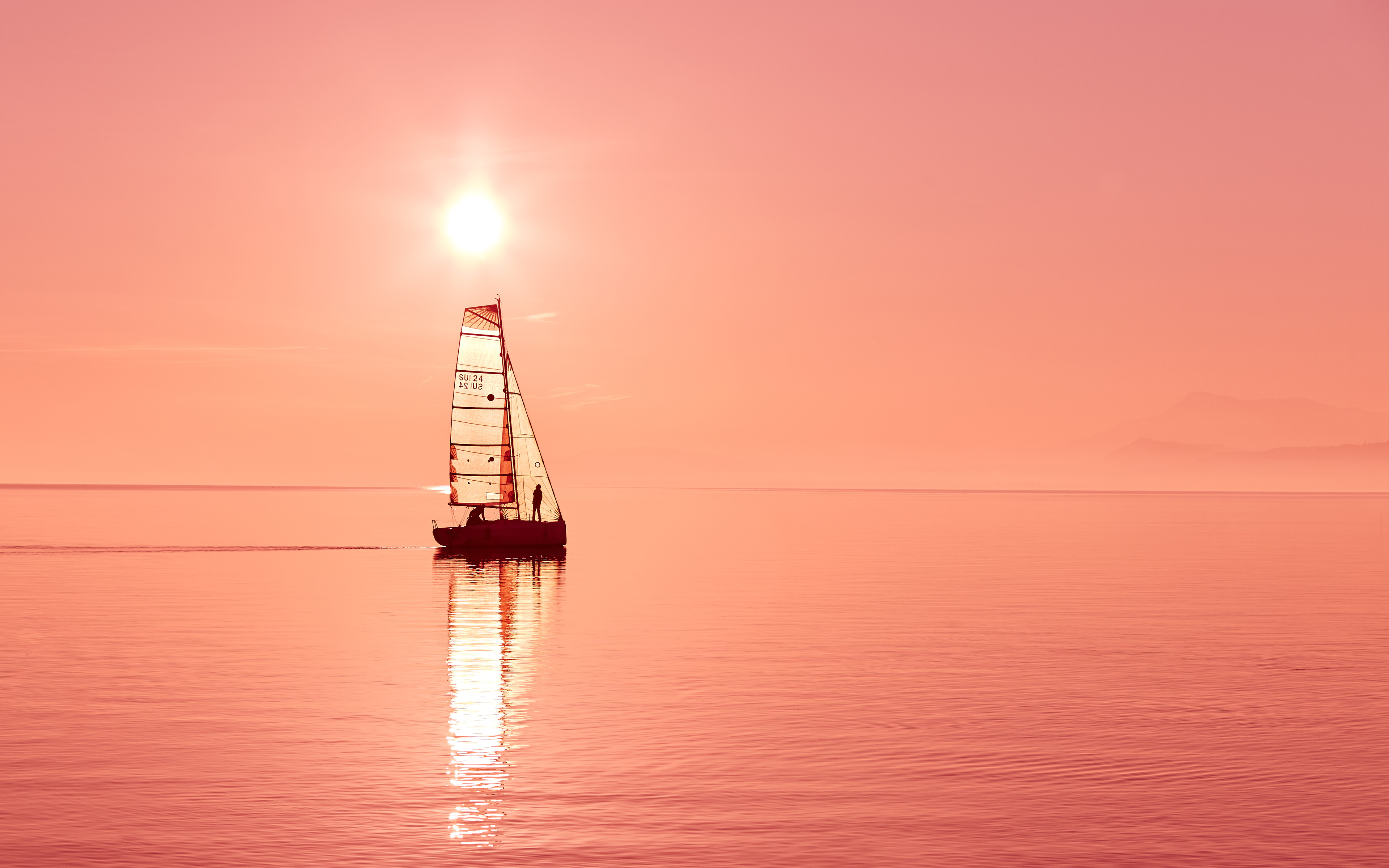 море, жизнь, ворс