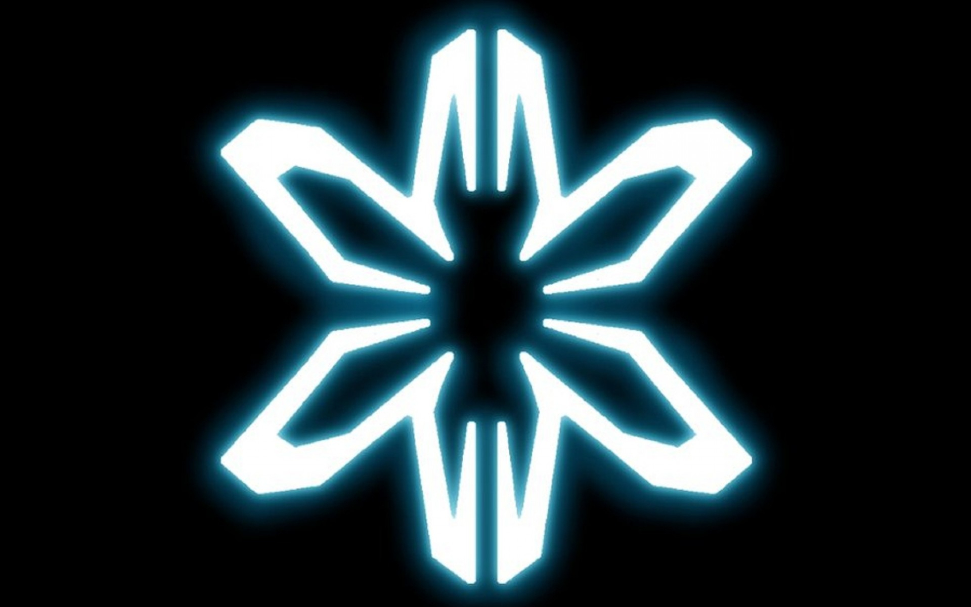 форматı, eps, svg