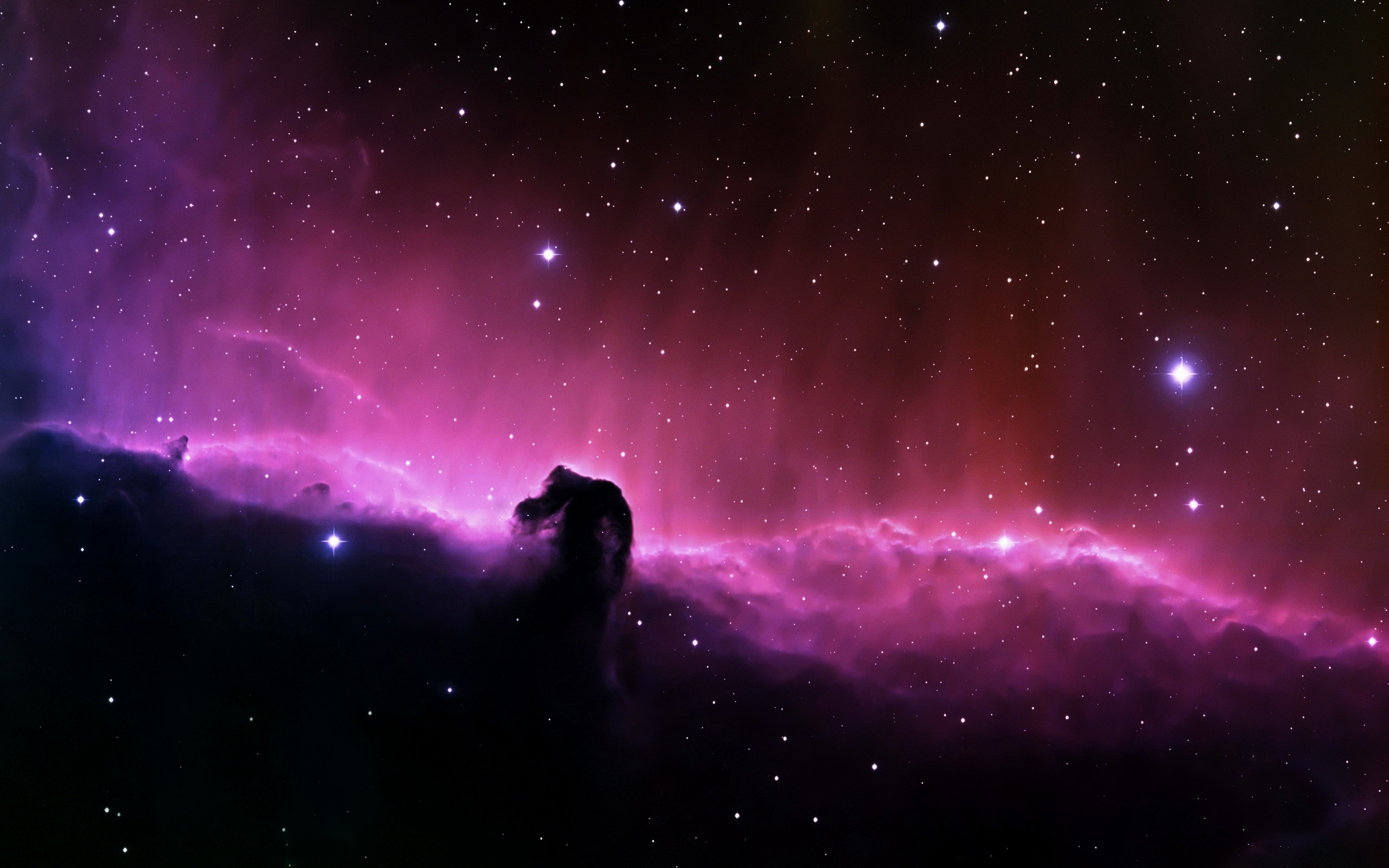 125152 Разрешение 2560x1600
