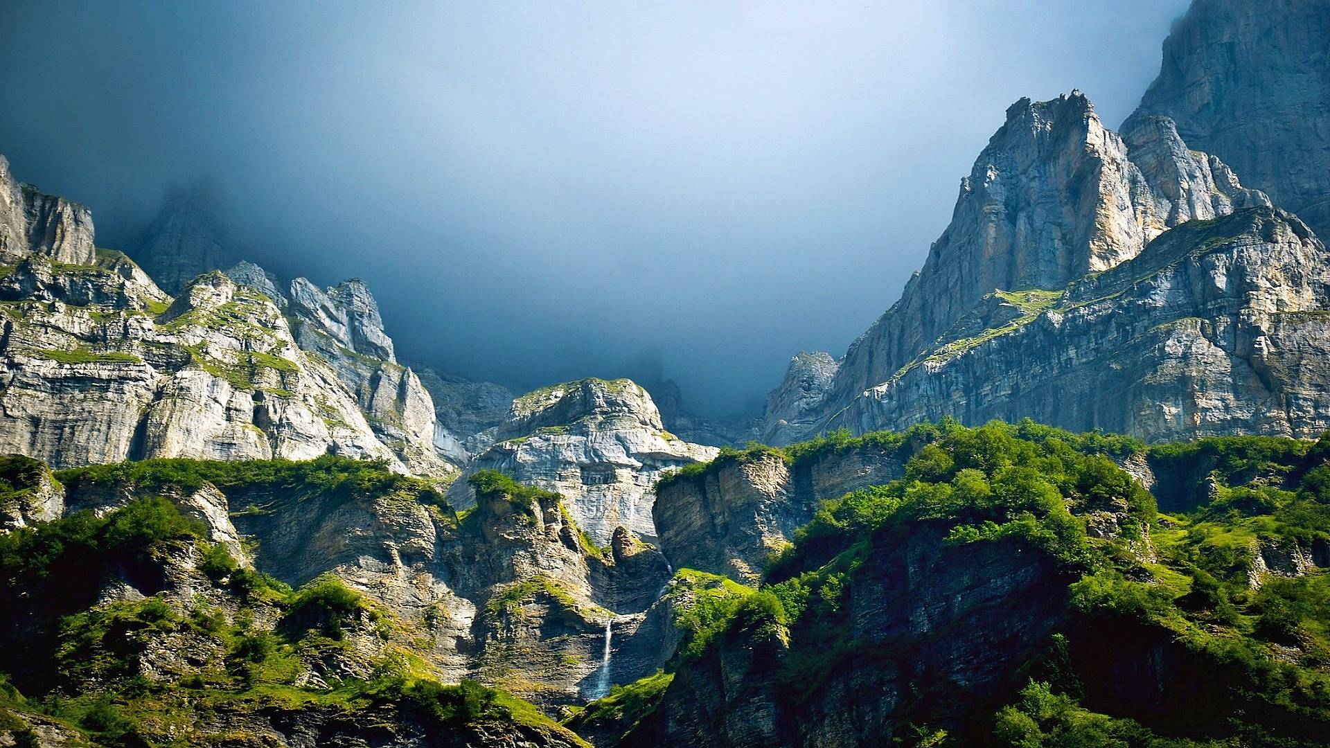 , шеваль, франция