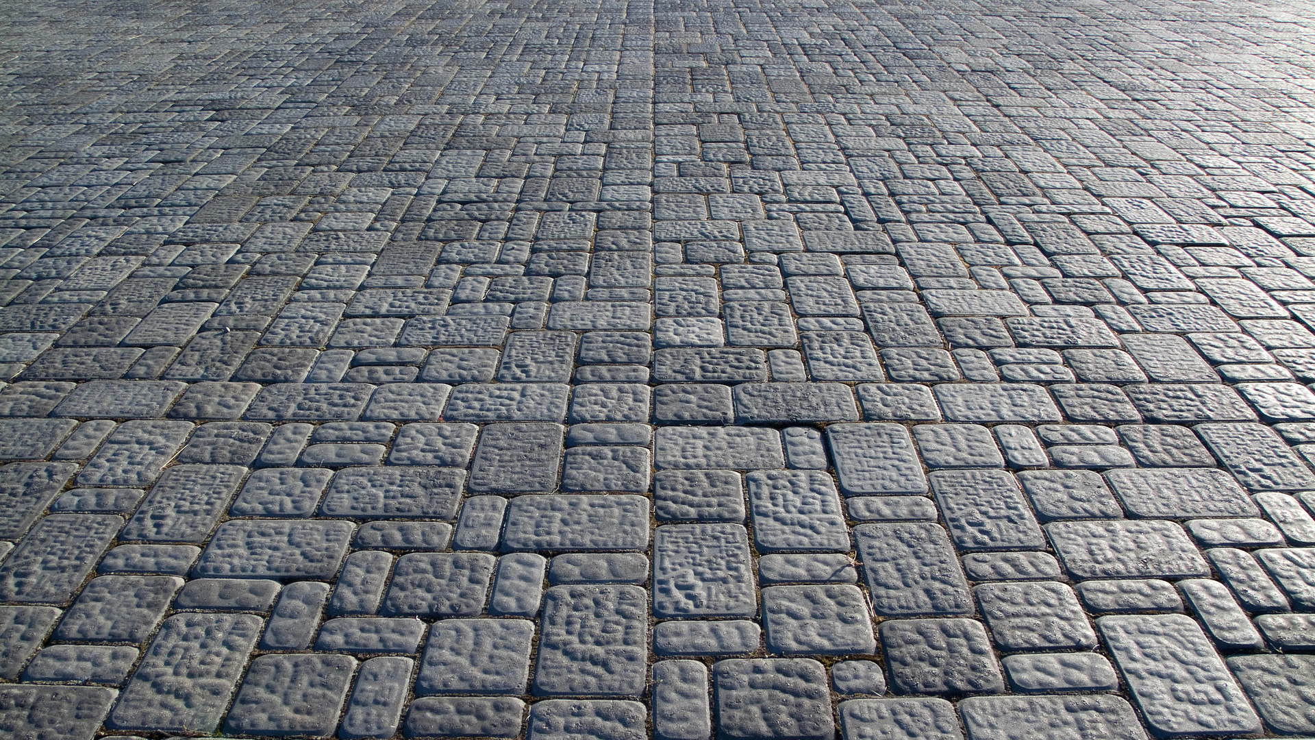 плитки, плитка, тротуарная