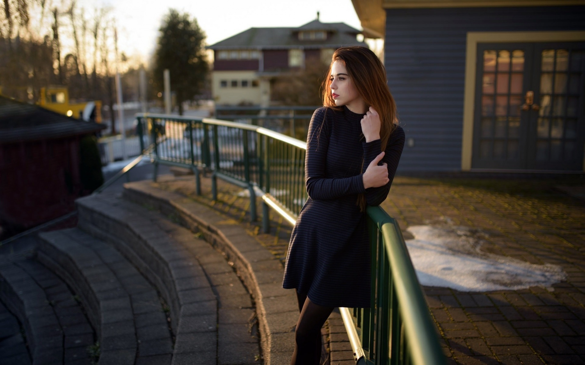 секс, карточка