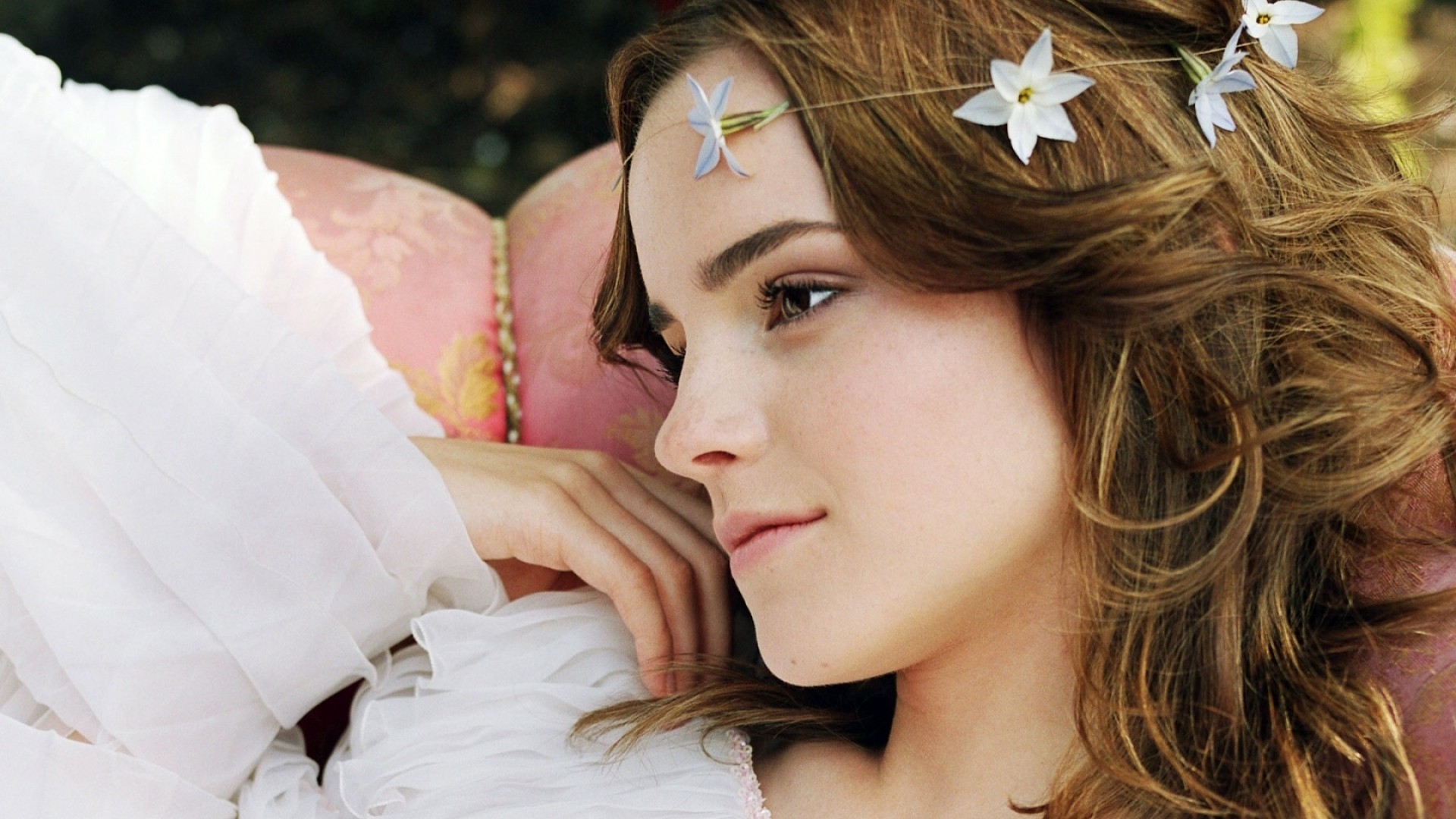 emma, watson