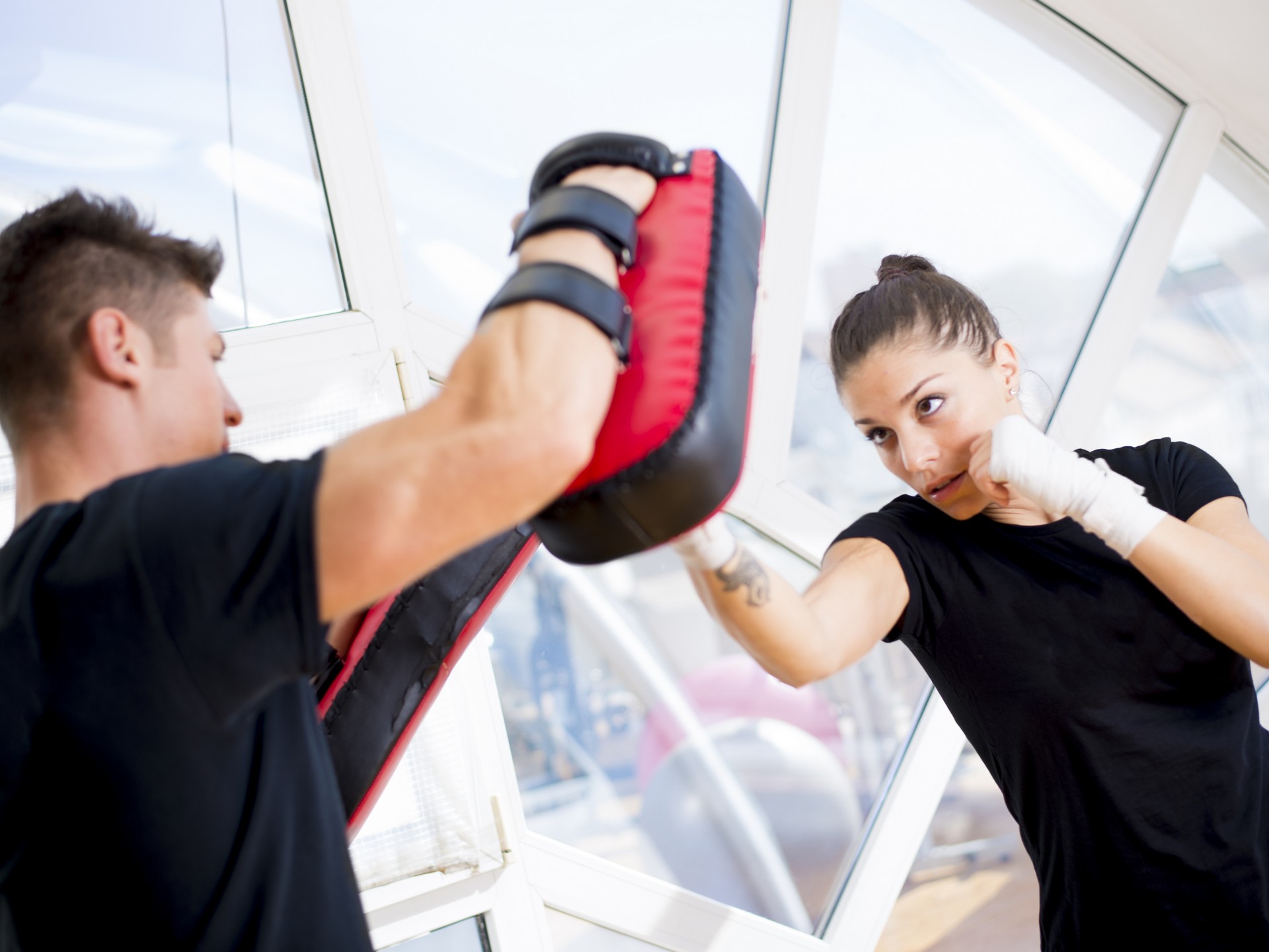 коробка, спортивные, класс