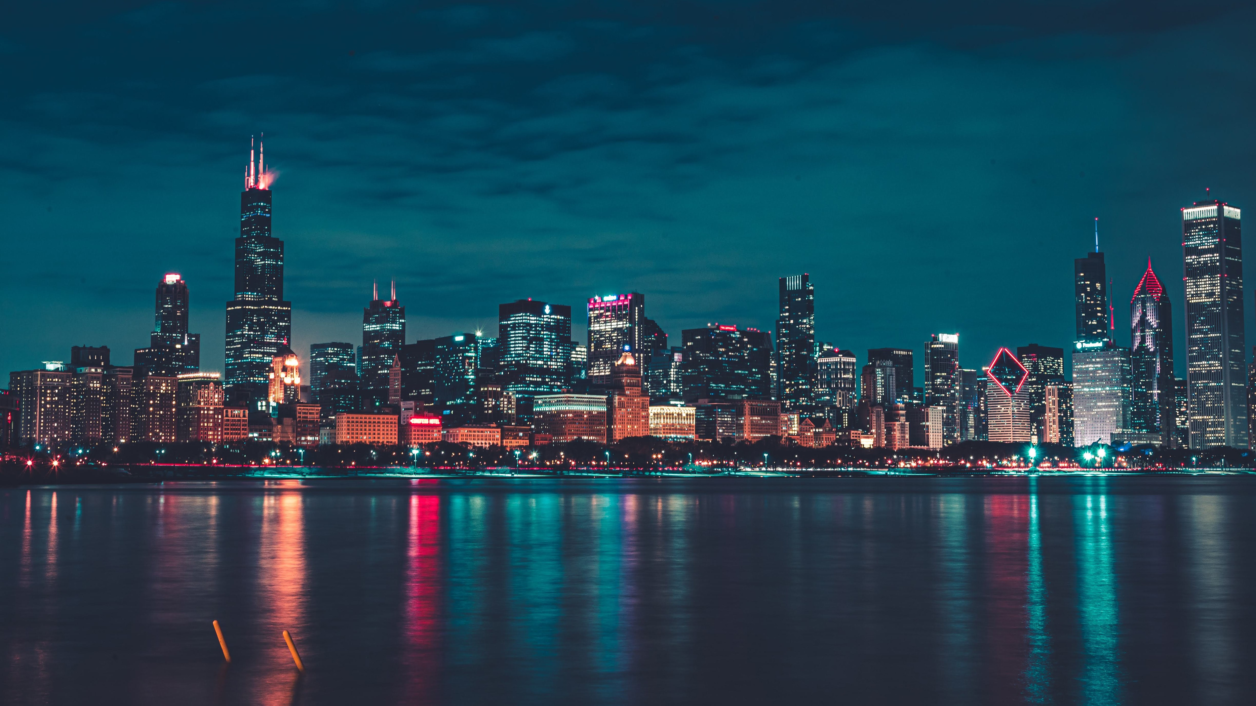 chicago