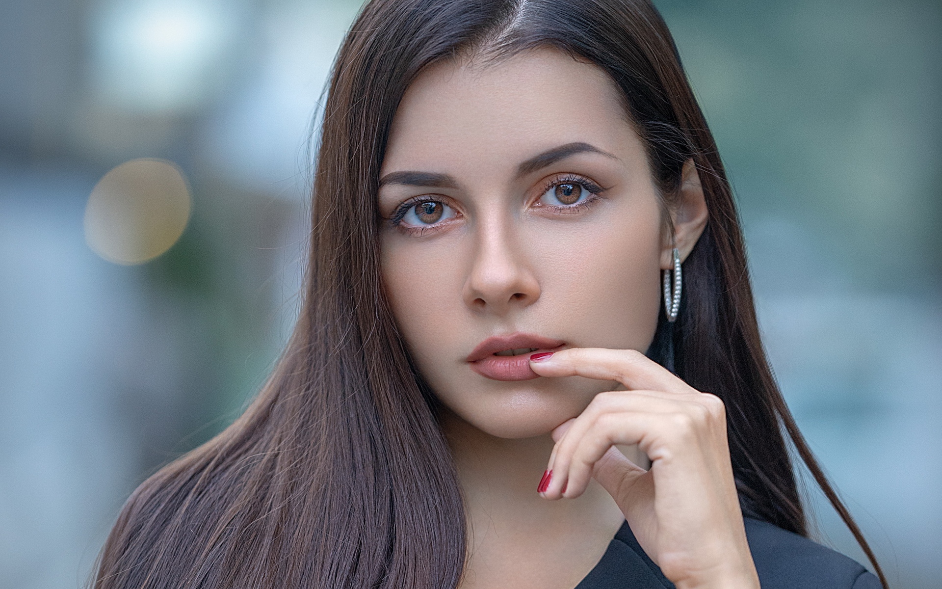женщина, использование