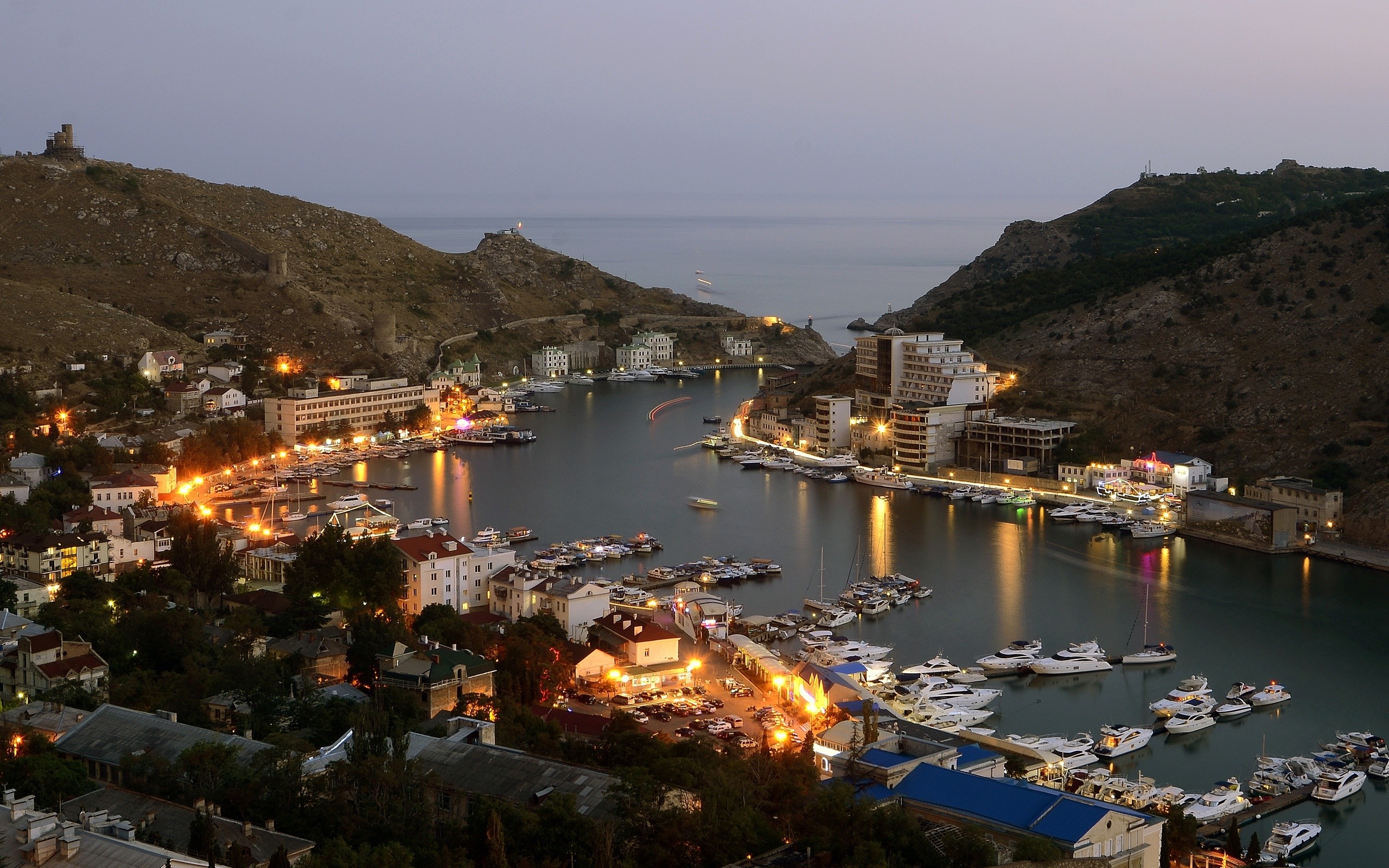 balaklava, крымский