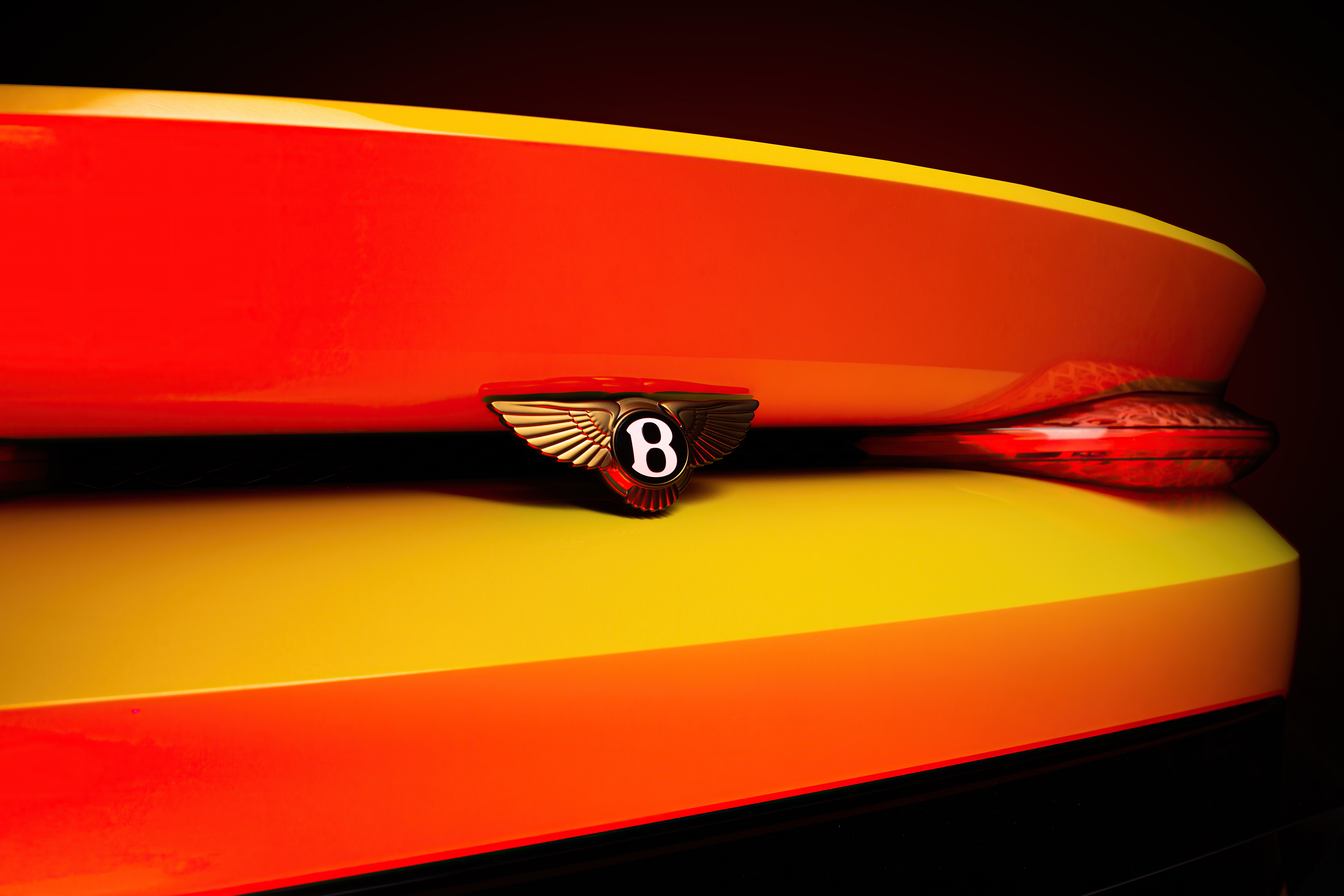 bentley, bacalar, car