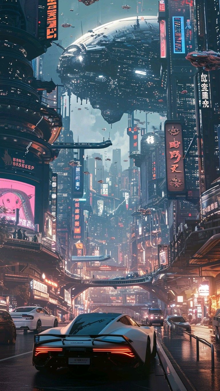 бренд страницы, конбой, pinterest