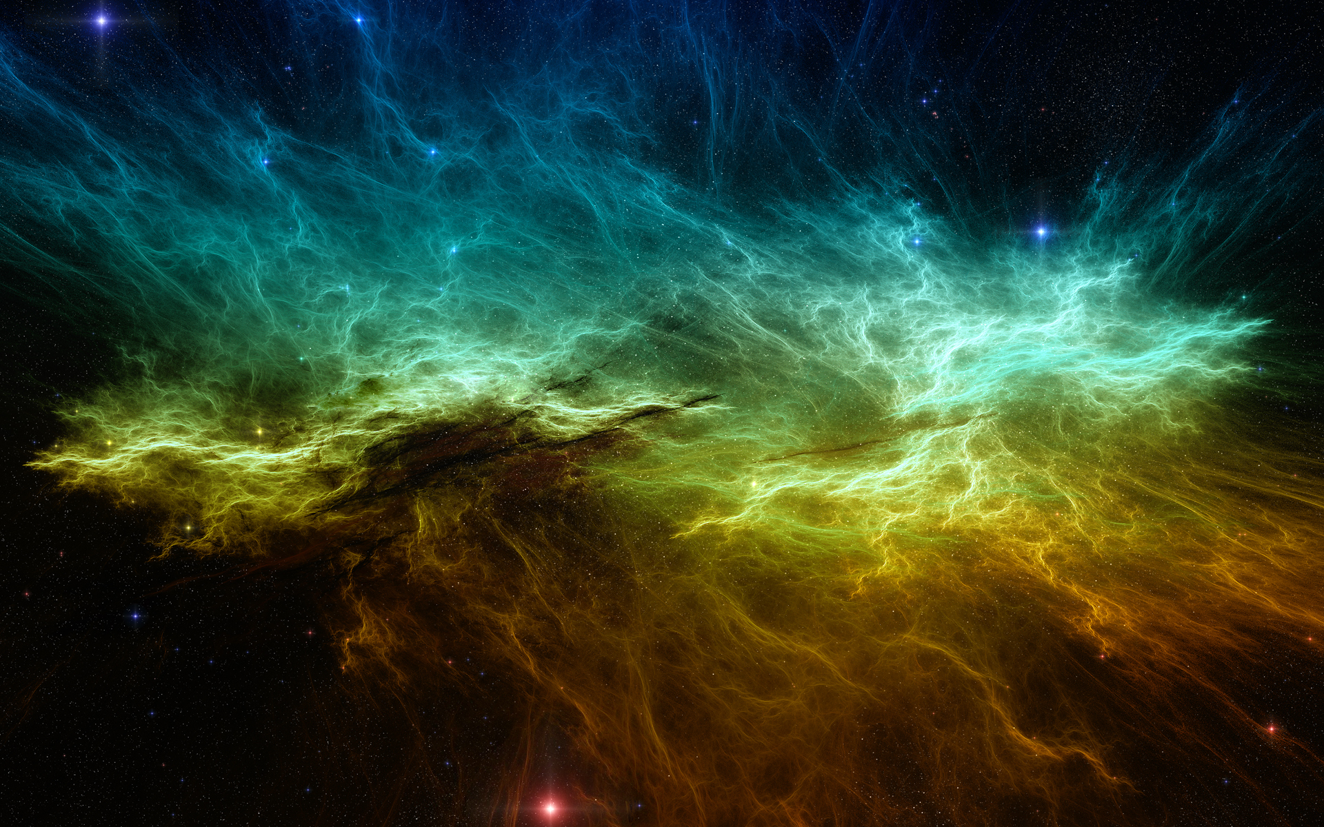 1920x1200