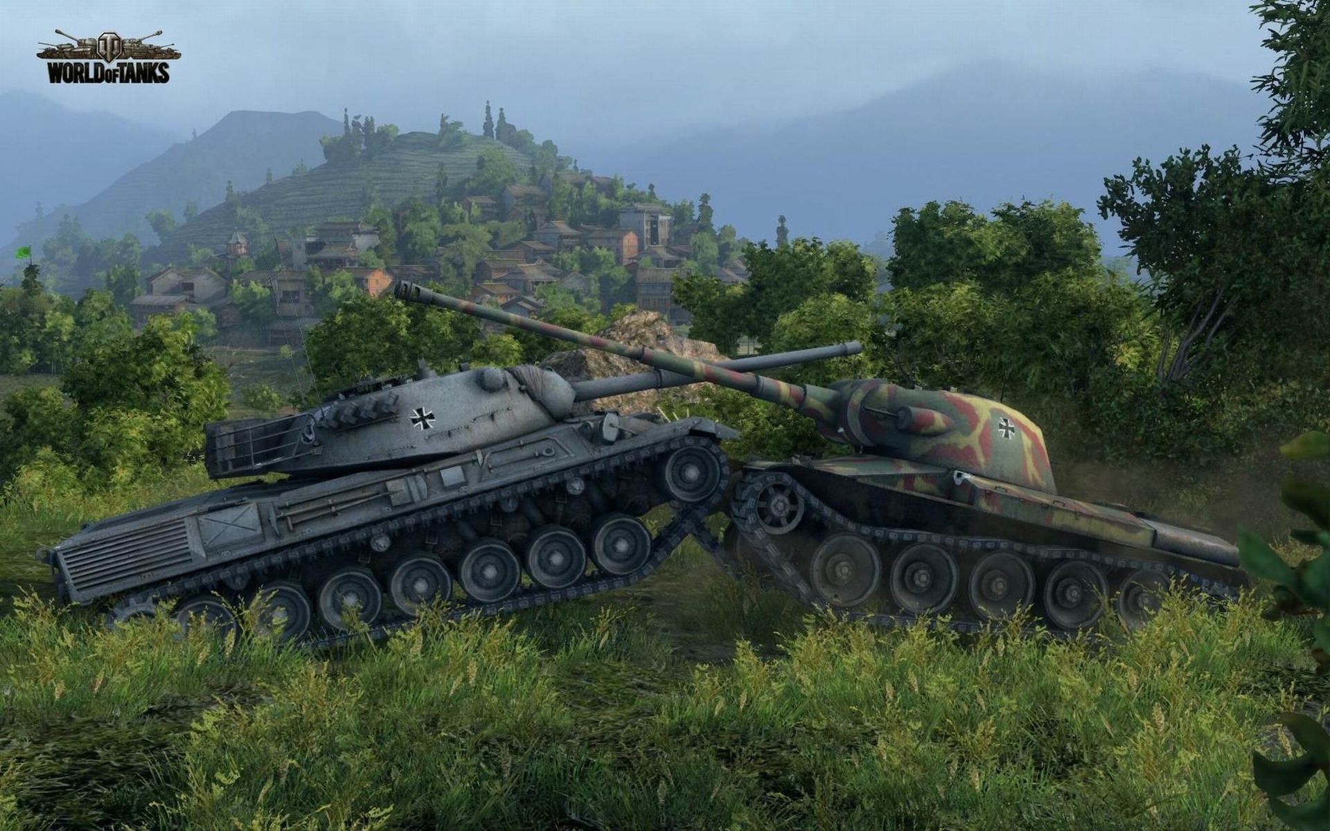 O world. World of Tanks. Танк World of Tanks. Фото World of Tanks. Танк из ворлд оф танк.