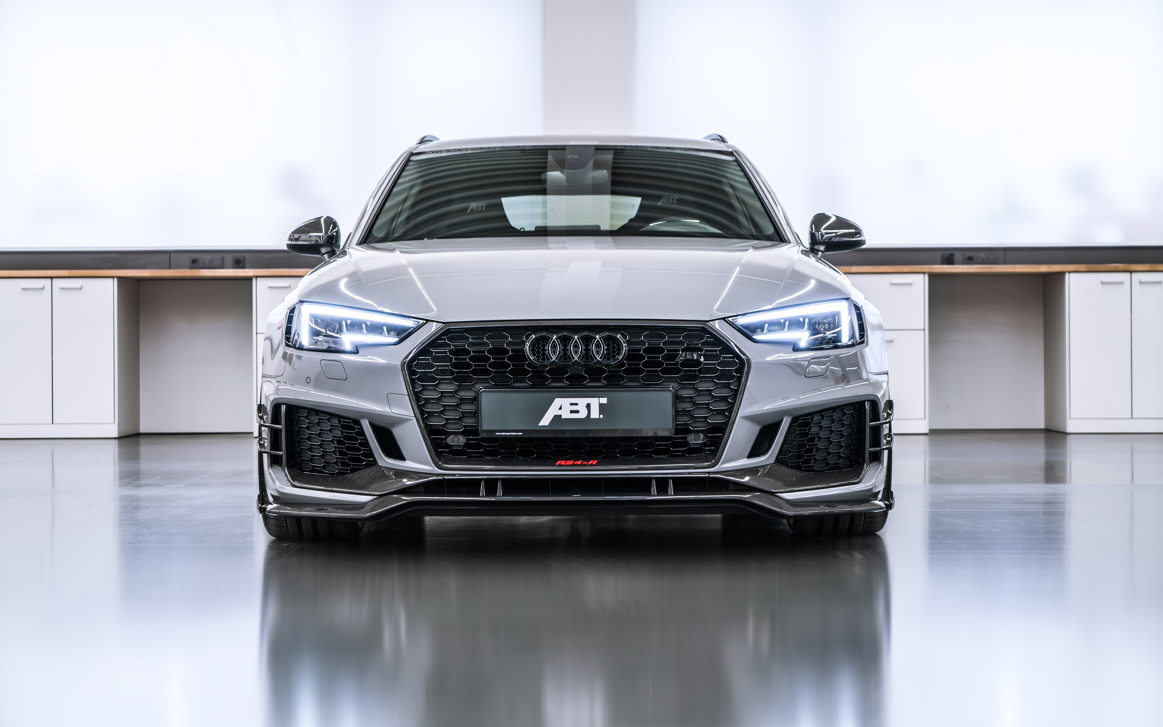 abt а, универ, спортивные линии