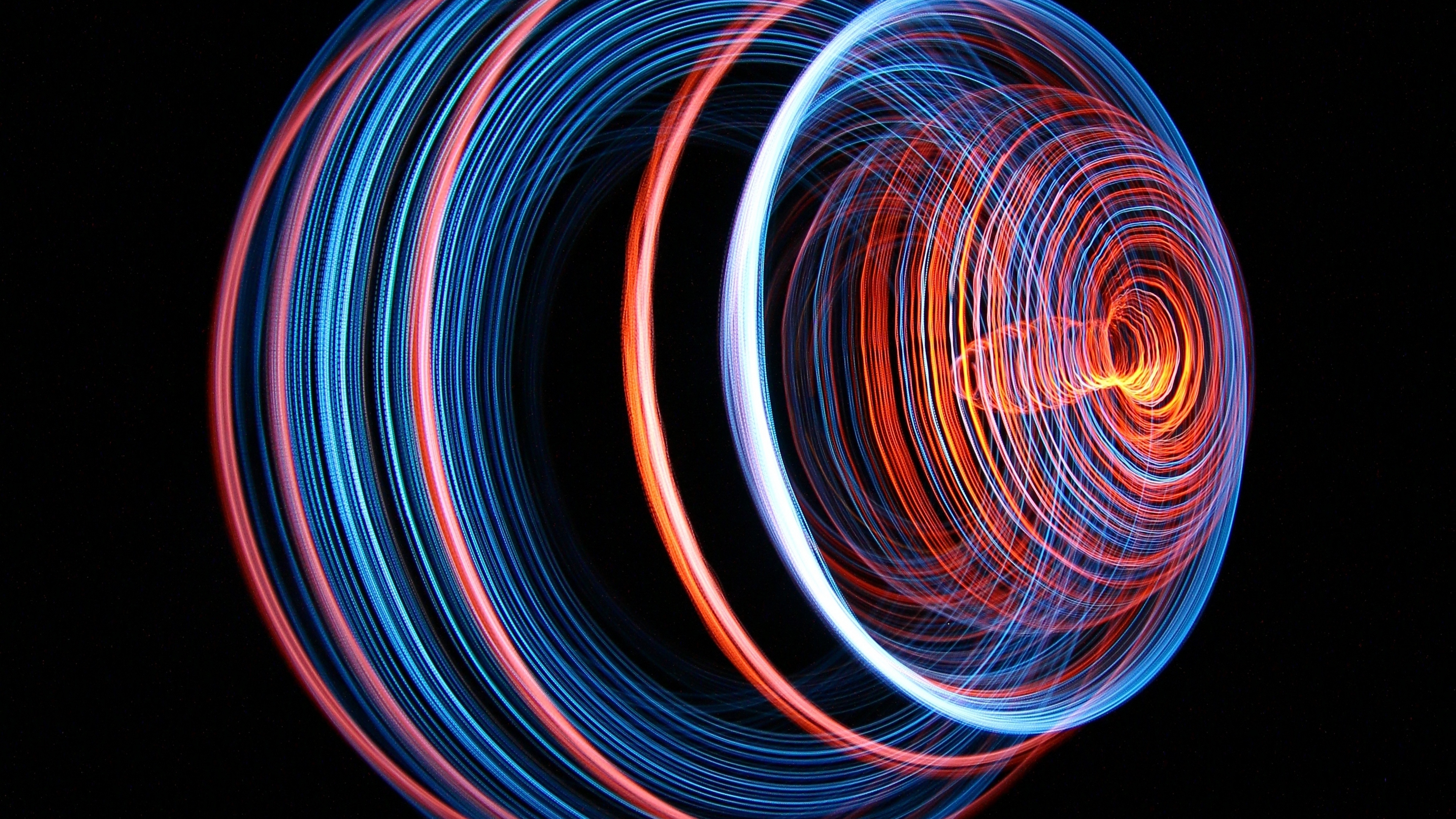 flickr, вторник, круги