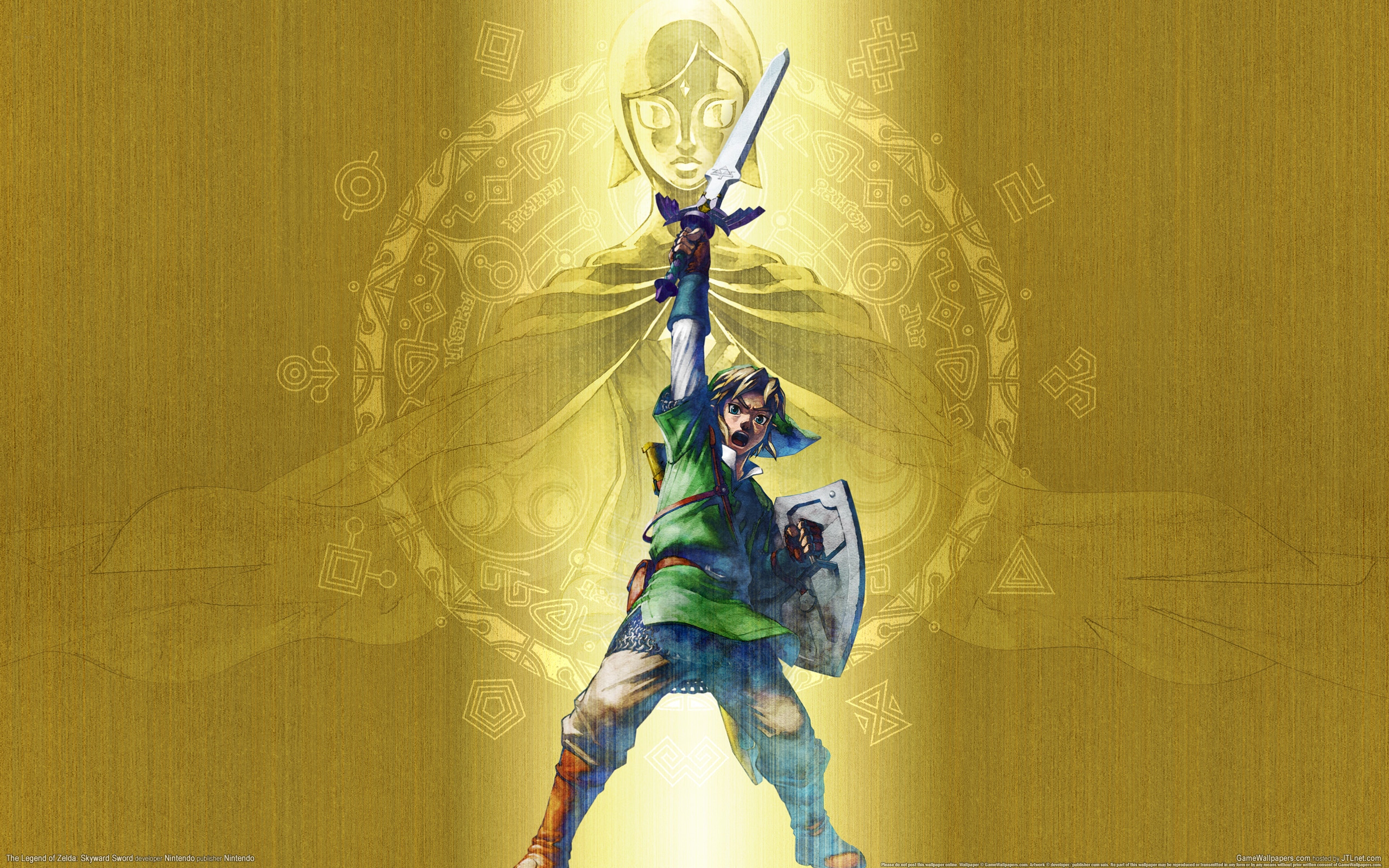 The legend. Skyward Sword меч. The Legend of Zelda: Skyward Sword HD. The Legend of Zelda обои. The Legend of Zelda Skyward Sword обои.