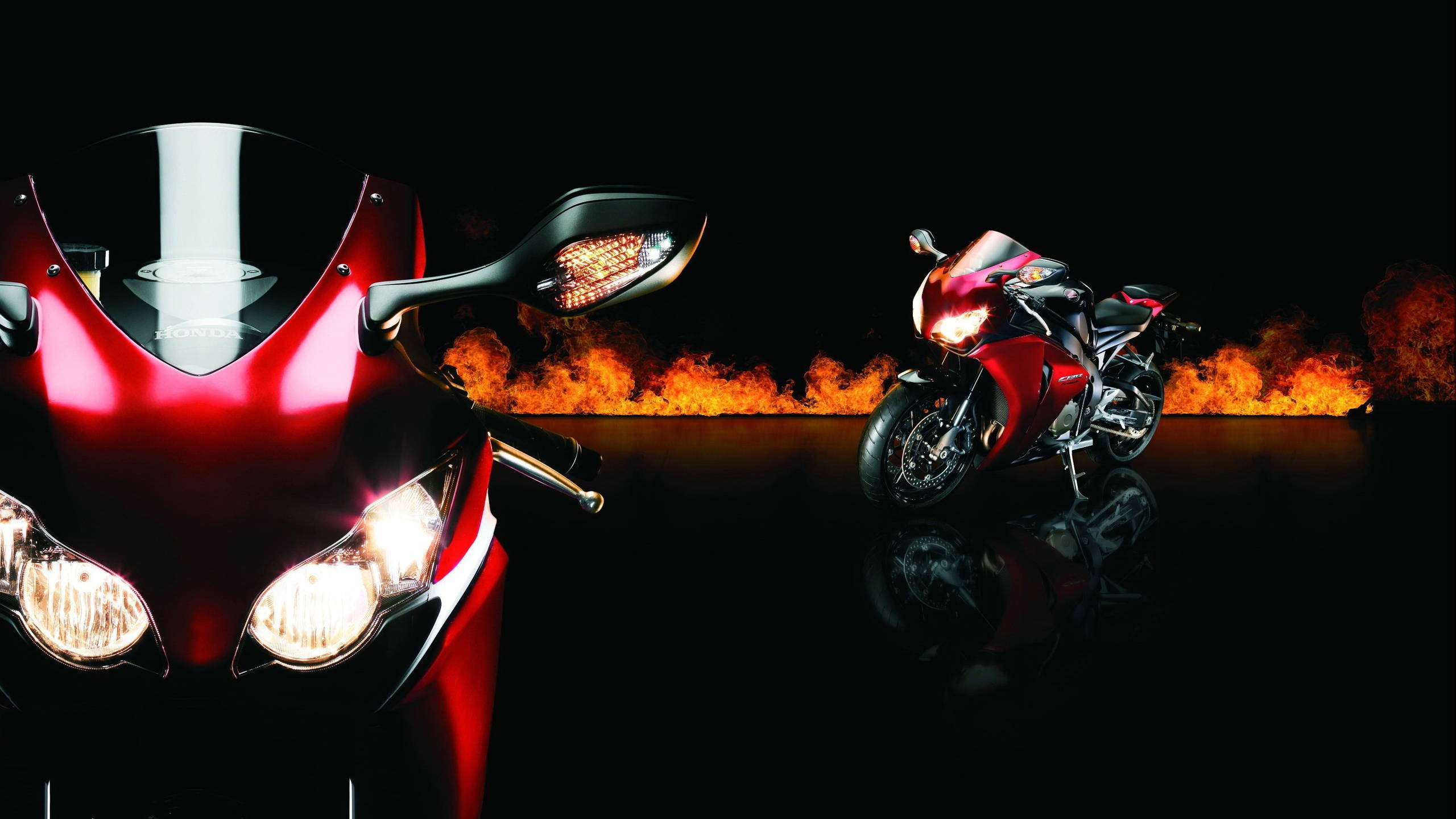 мотоцикл, стабилизатор