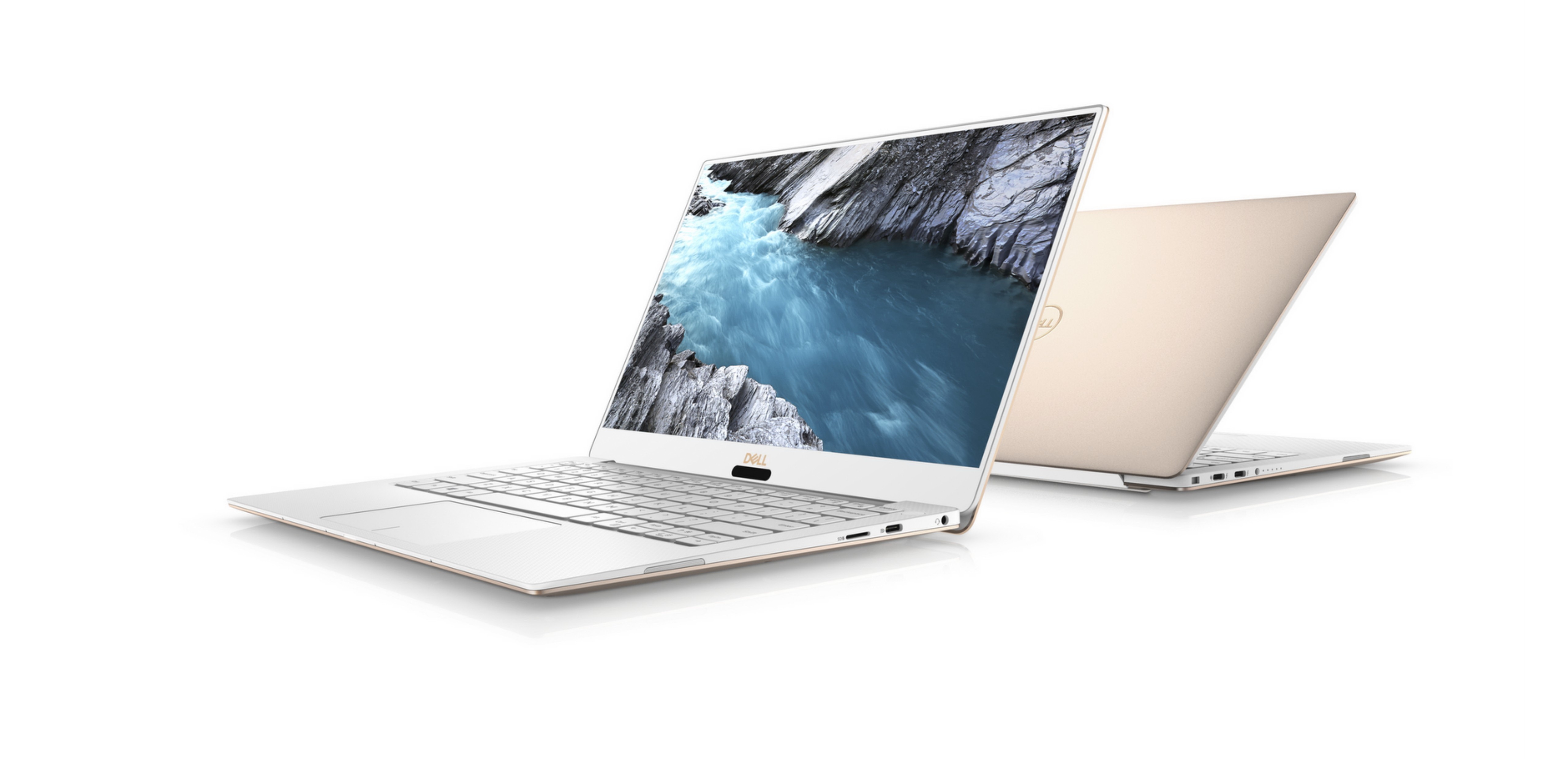 xps, xps