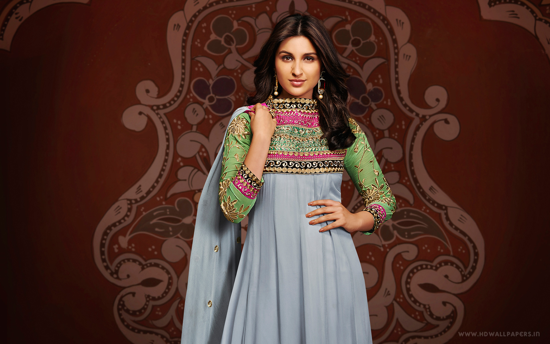 kameez, pakistani, salwar