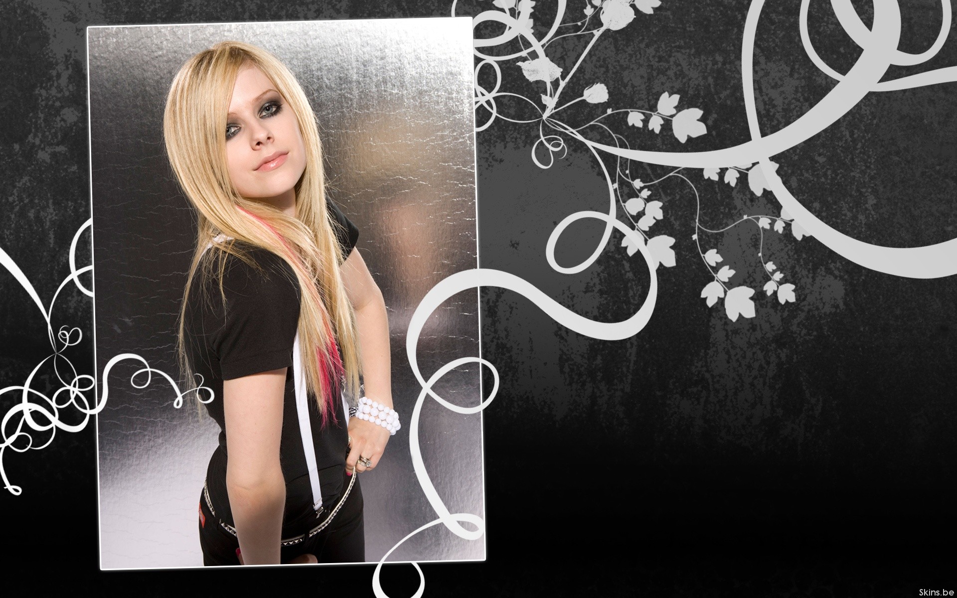avril
