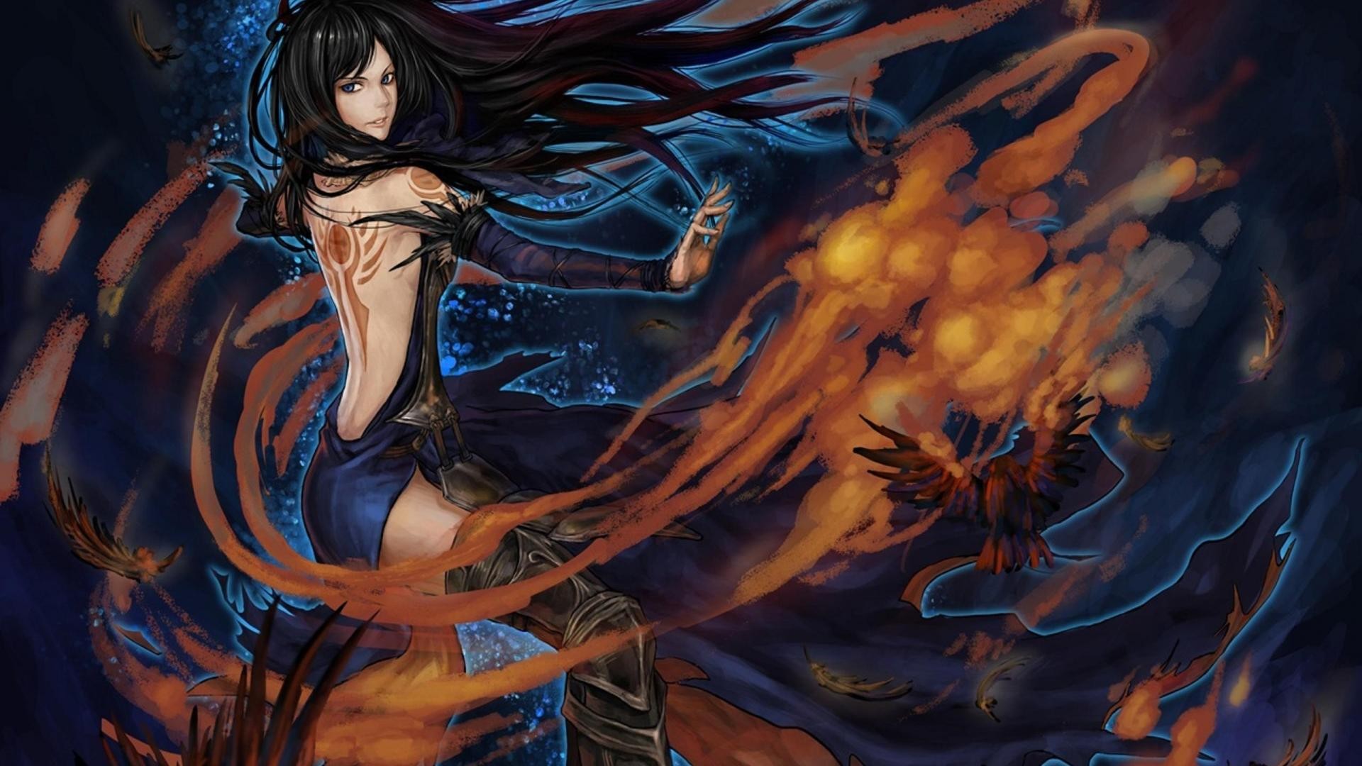 ecclesia, castlevania