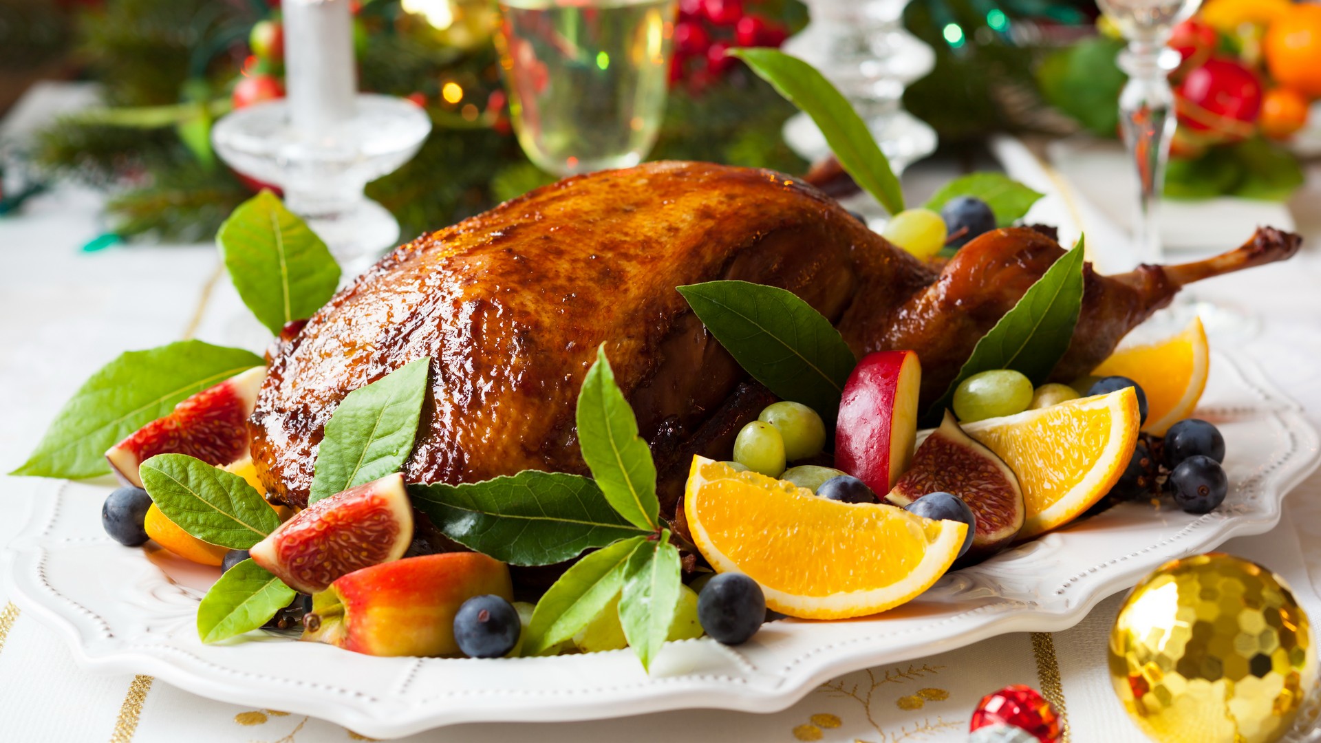 рецепт, блюдо, который