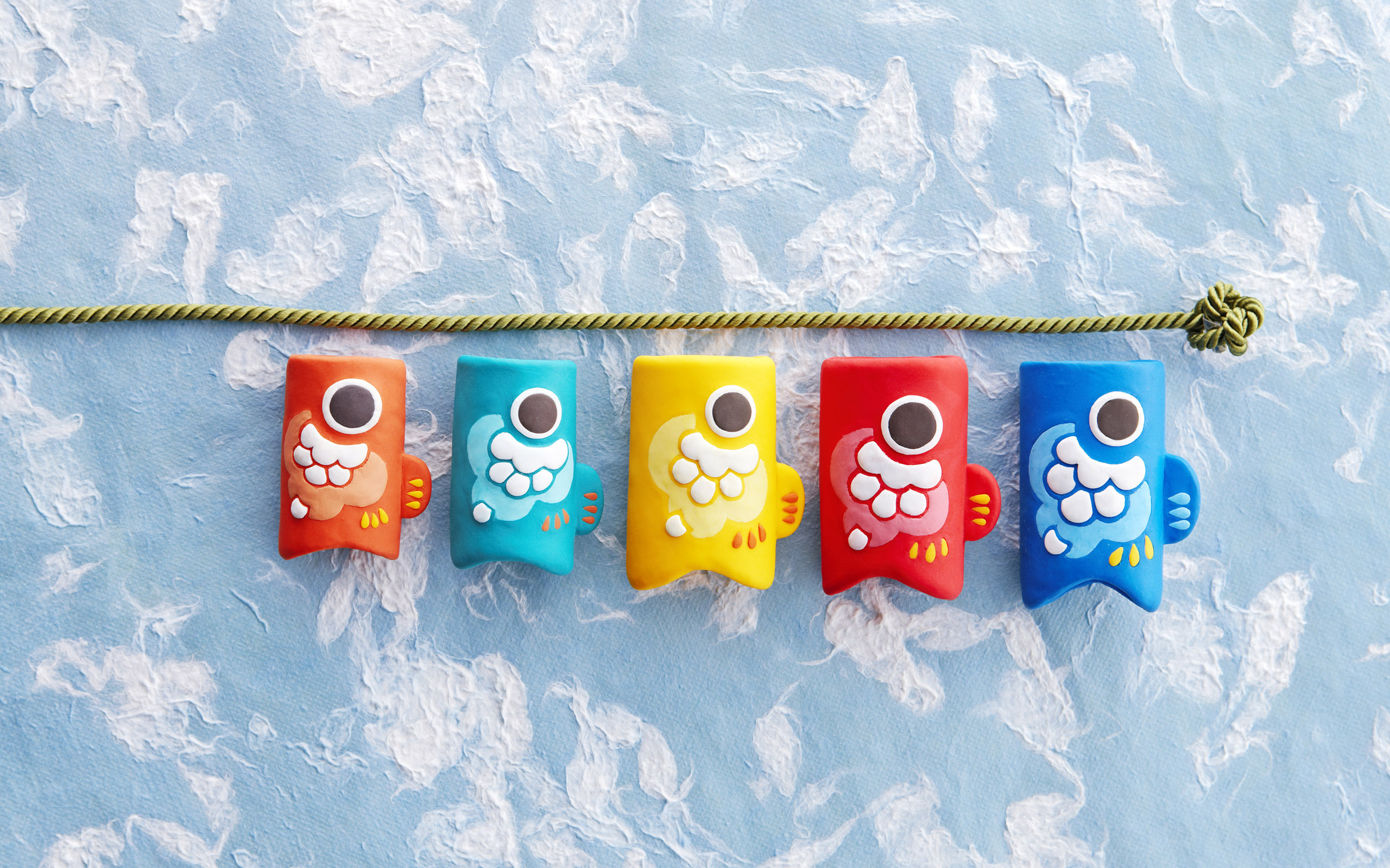 центробанк No 9575 Разрешение 2560x1600