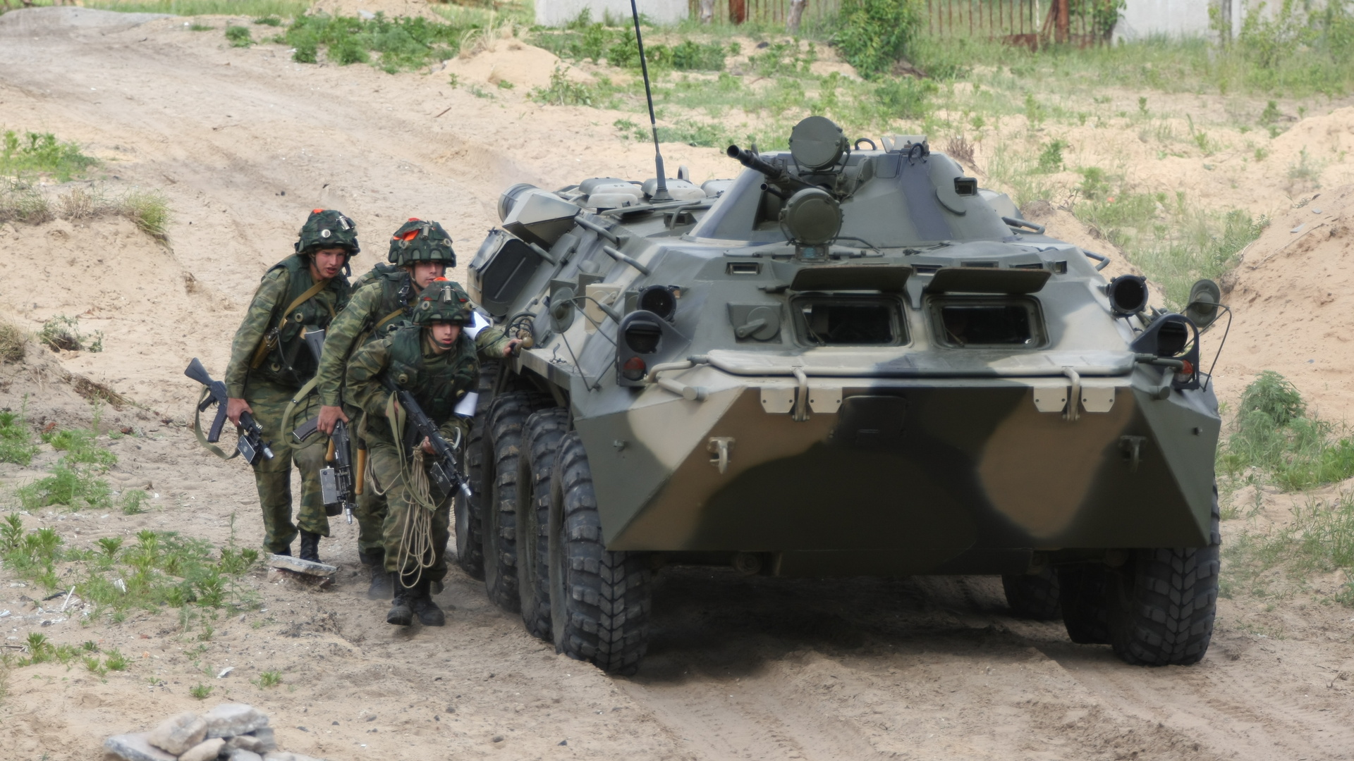 бель, севастополя, аэропорт