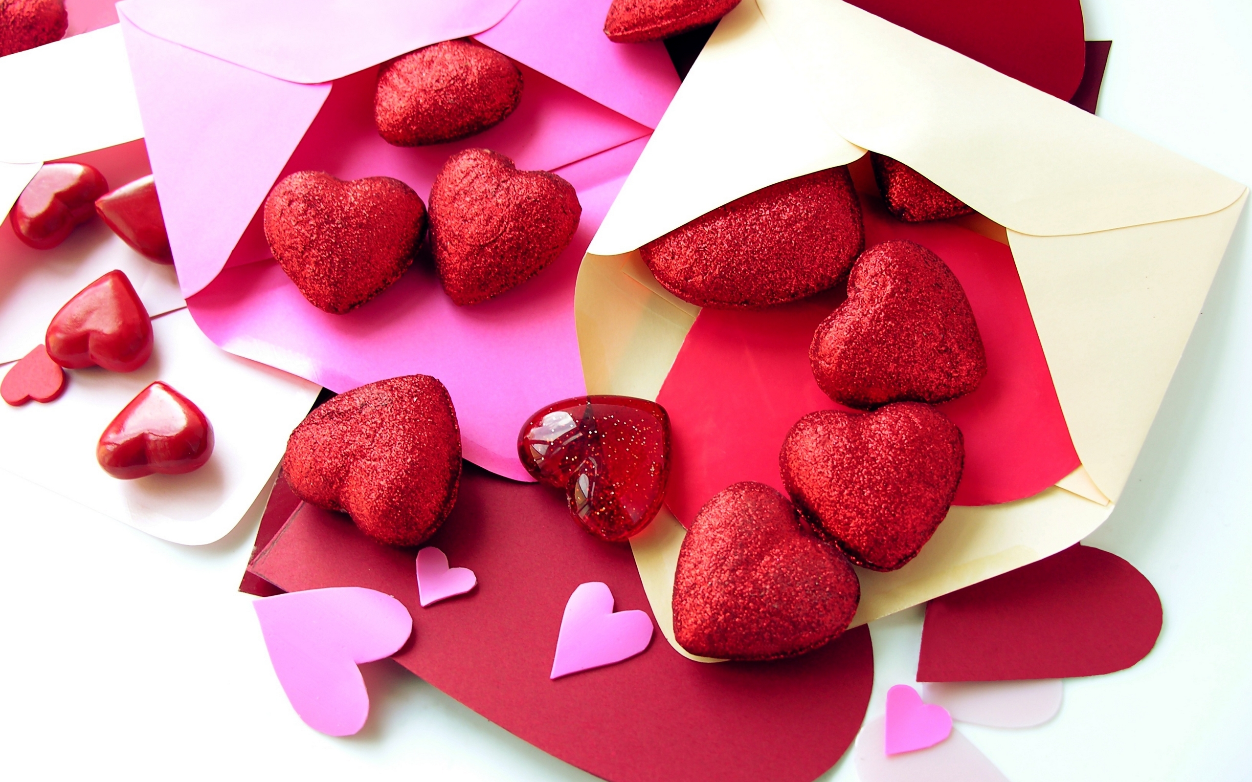 Сердце день Святого Валентина день влюбленных без смс