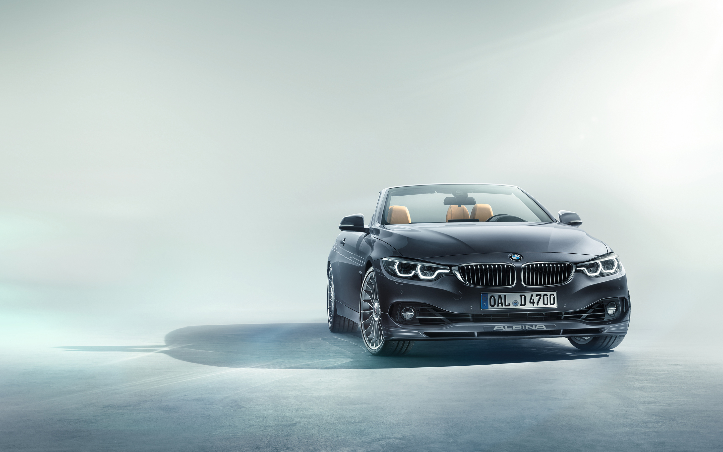 bmw, car, alpina