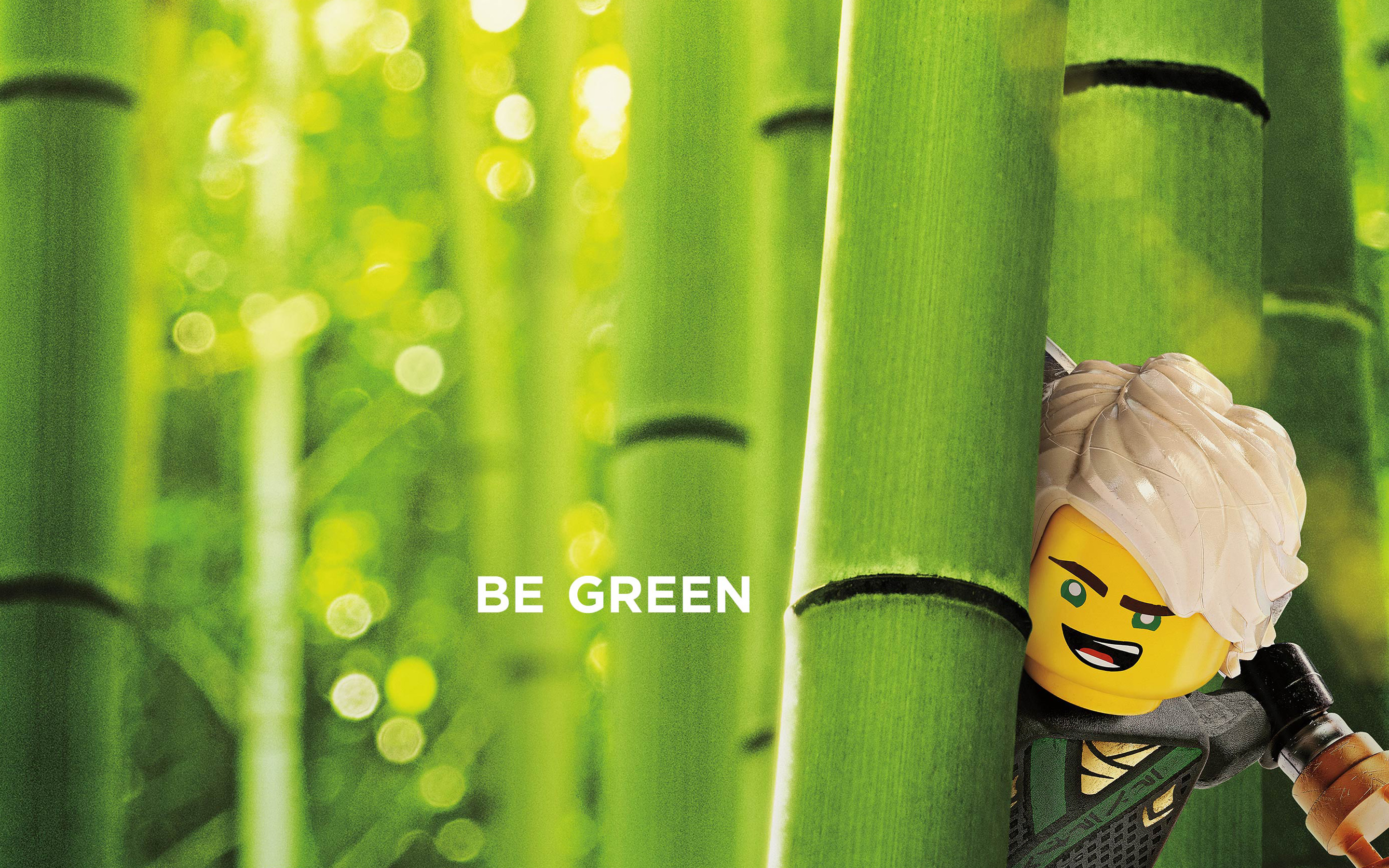 lego, ниндексиго, сообщает