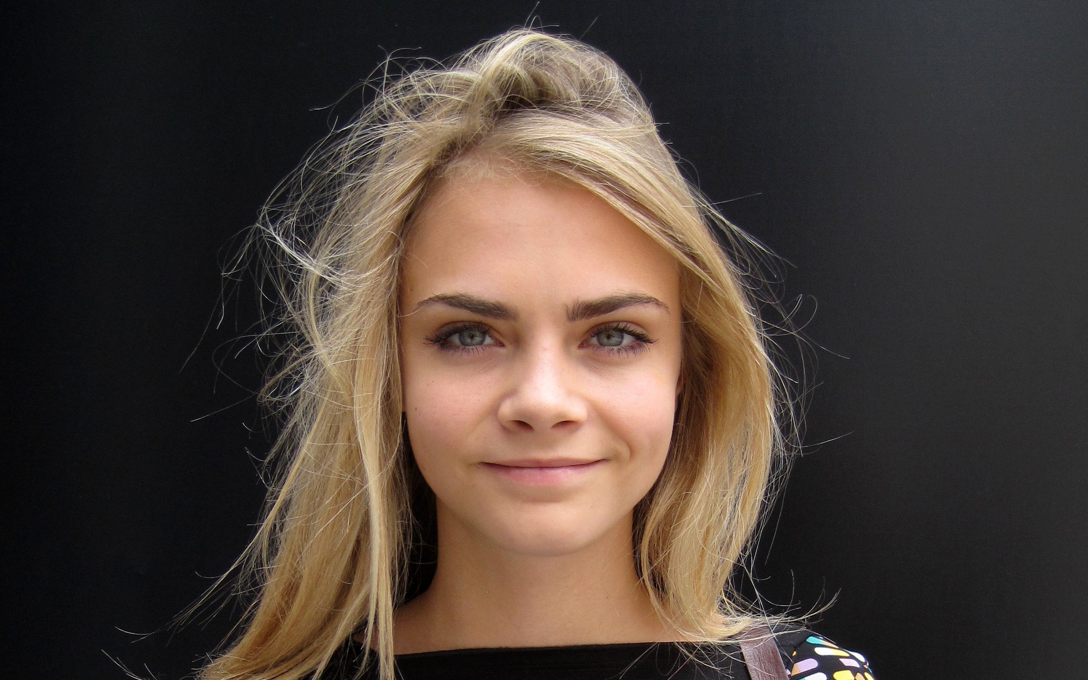 delevingne, cara, caradelevingne
