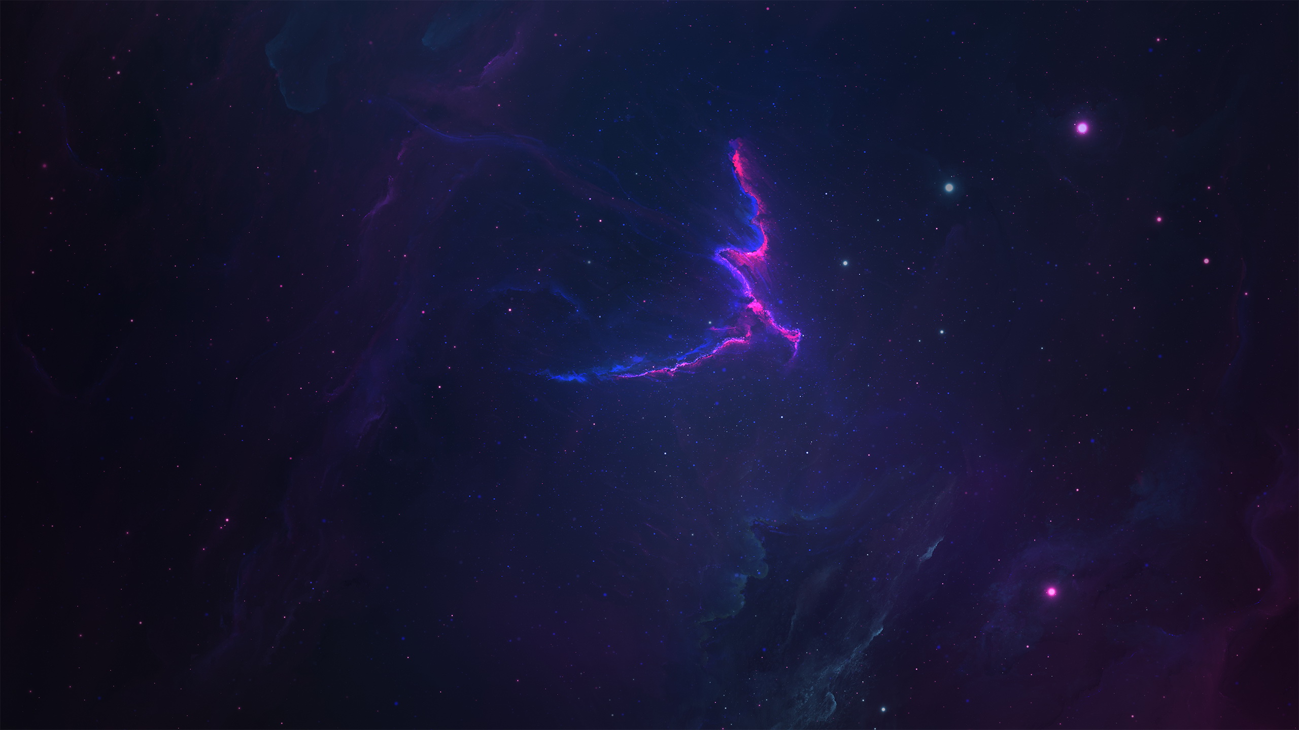 pheonix, задний фон